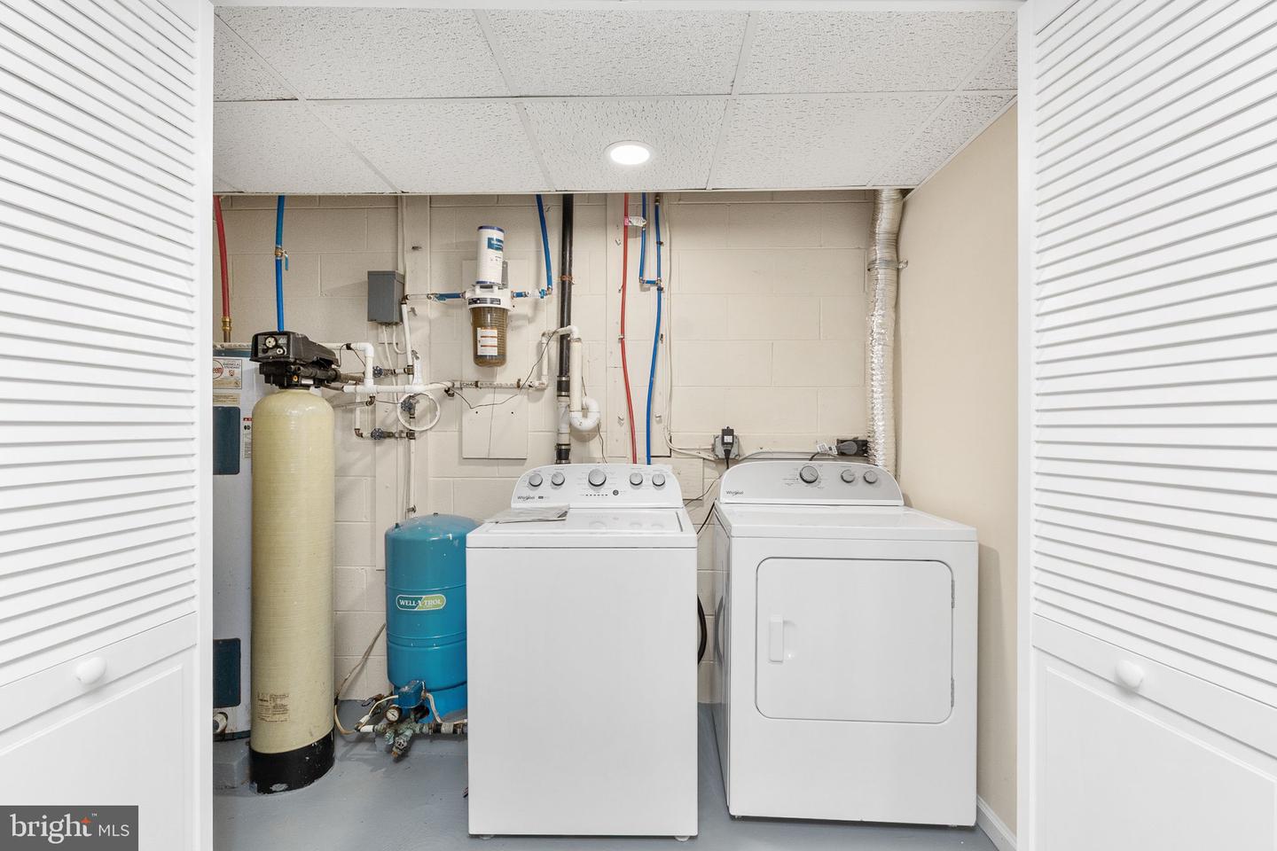 8346 WHITE SHOP RD, CULPEPER, Virginia 22701, 4 Bedrooms Bedrooms, 10 Rooms Rooms,3 BathroomsBathrooms,Residential,For sale,8346 WHITE SHOP RD,VACU2011568 MLS # VACU2011568