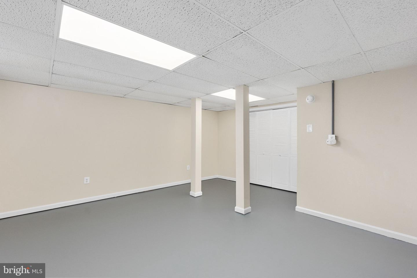 8346 WHITE SHOP RD, CULPEPER, Virginia 22701, 4 Bedrooms Bedrooms, 10 Rooms Rooms,3 BathroomsBathrooms,Residential,For sale,8346 WHITE SHOP RD,VACU2011568 MLS # VACU2011568