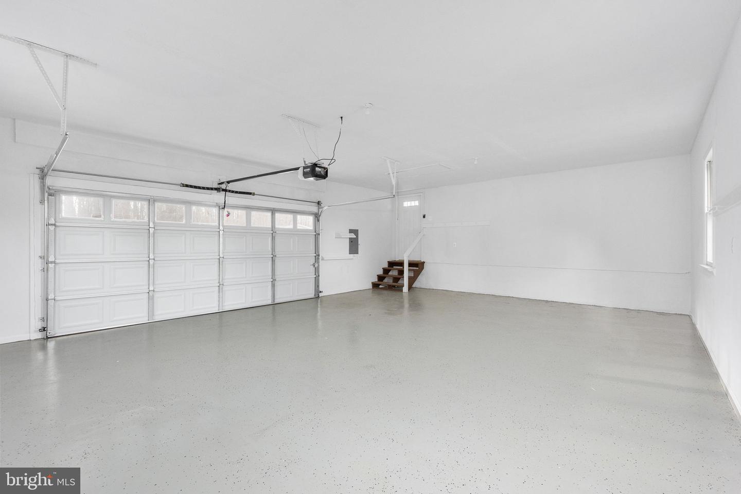 8346 WHITE SHOP RD, CULPEPER, Virginia 22701, 4 Bedrooms Bedrooms, 10 Rooms Rooms,3 BathroomsBathrooms,Residential,For sale,8346 WHITE SHOP RD,VACU2011568 MLS # VACU2011568