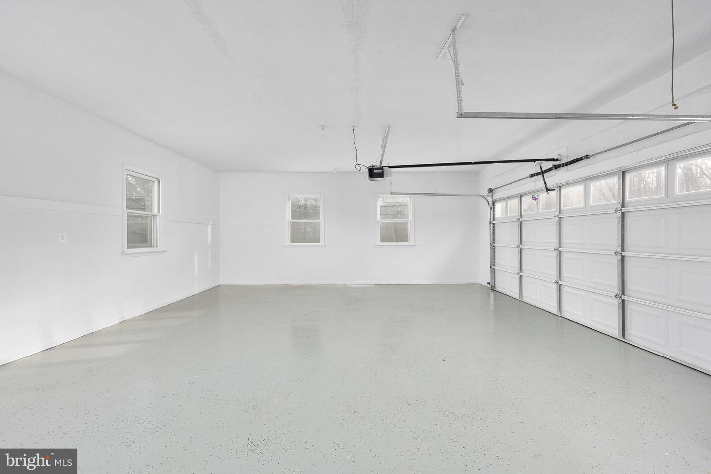 8346 WHITE SHOP RD, CULPEPER, Virginia 22701, 4 Bedrooms Bedrooms, 10 Rooms Rooms,3 BathroomsBathrooms,Residential,For sale,8346 WHITE SHOP RD,VACU2011568 MLS # VACU2011568