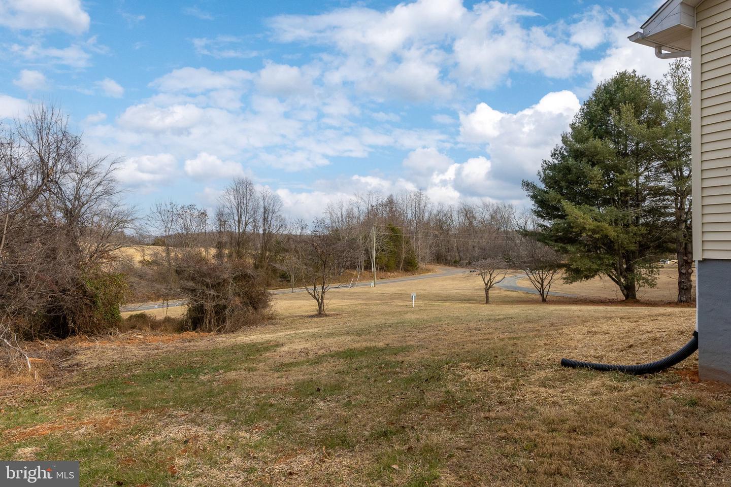 8346 WHITE SHOP RD, CULPEPER, Virginia 22701, 4 Bedrooms Bedrooms, 10 Rooms Rooms,3 BathroomsBathrooms,Residential,For sale,8346 WHITE SHOP RD,VACU2011568 MLS # VACU2011568