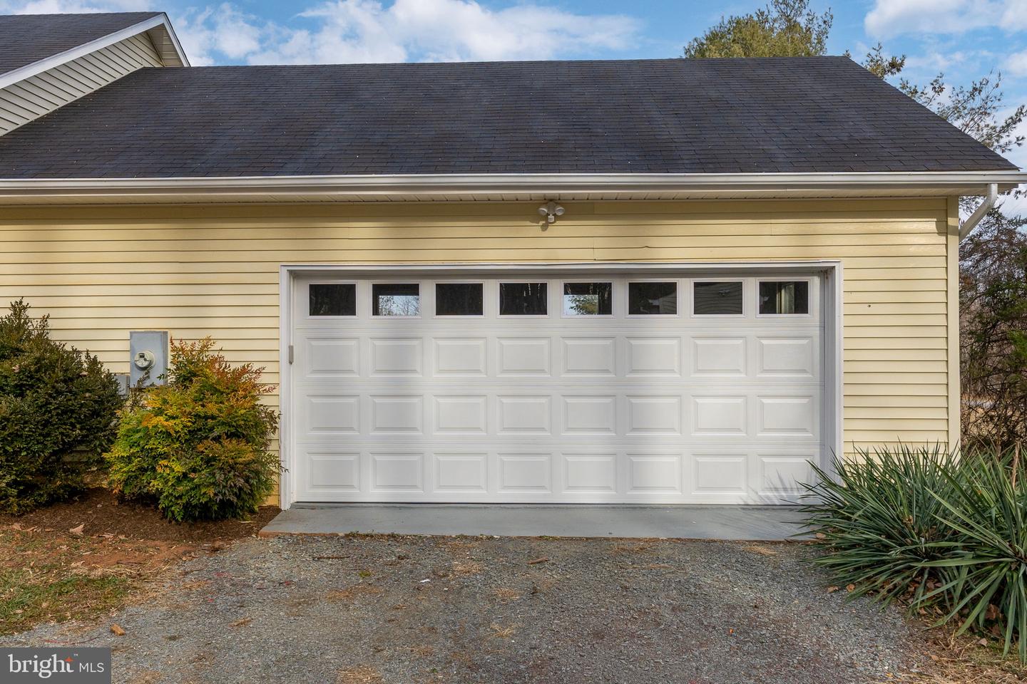 8346 WHITE SHOP RD, CULPEPER, Virginia 22701, 4 Bedrooms Bedrooms, 10 Rooms Rooms,3 BathroomsBathrooms,Residential,For sale,8346 WHITE SHOP RD,VACU2011568 MLS # VACU2011568