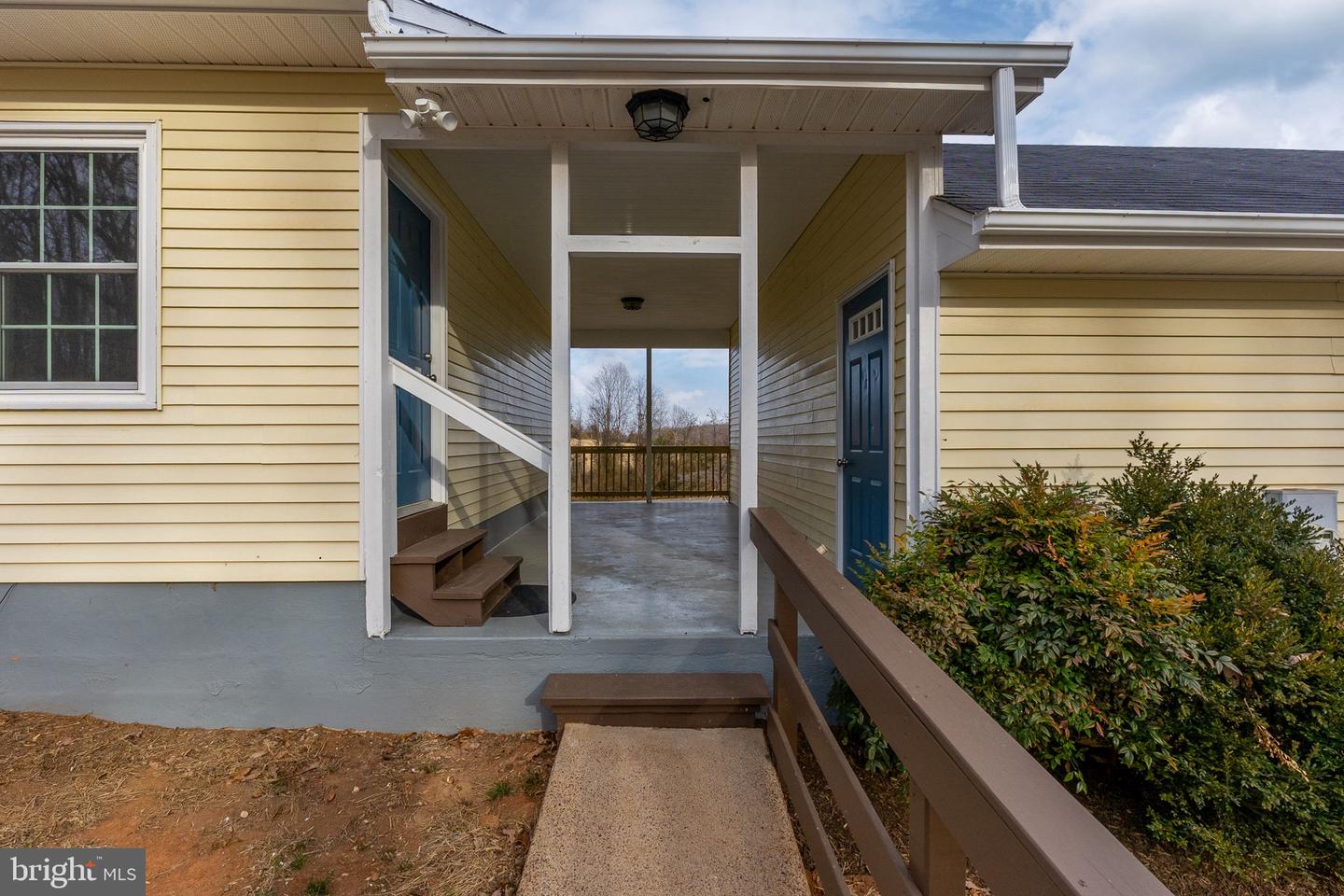 8346 WHITE SHOP RD, CULPEPER, Virginia 22701, 4 Bedrooms Bedrooms, 10 Rooms Rooms,3 BathroomsBathrooms,Residential,For sale,8346 WHITE SHOP RD,VACU2011568 MLS # VACU2011568