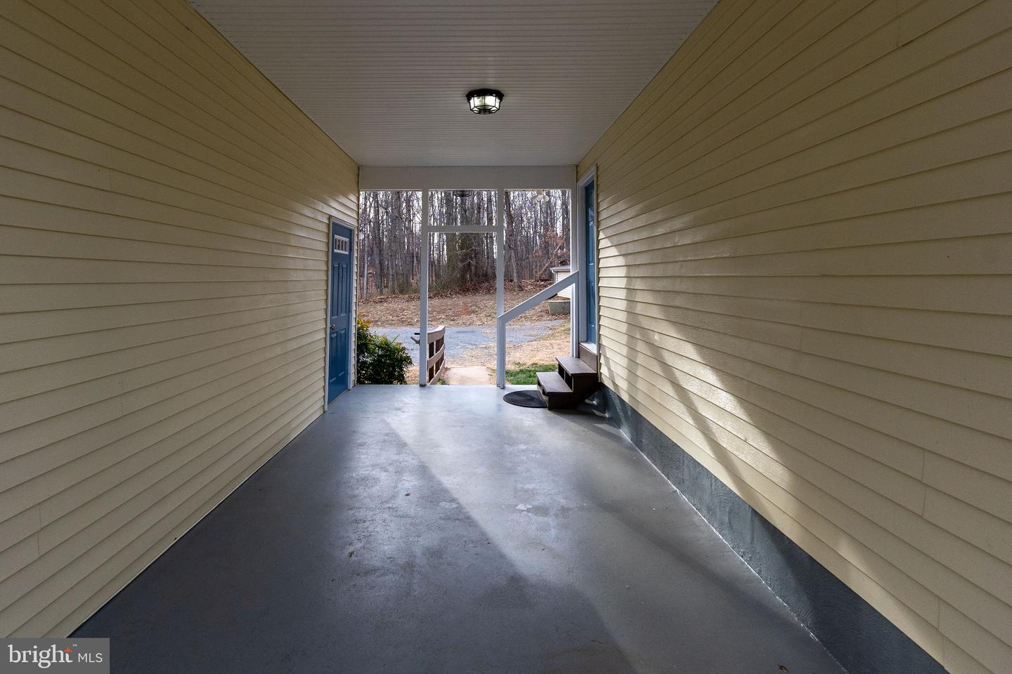 8346 WHITE SHOP RD, CULPEPER, Virginia 22701, 4 Bedrooms Bedrooms, 10 Rooms Rooms,3 BathroomsBathrooms,Residential,For sale,8346 WHITE SHOP RD,VACU2011568 MLS # VACU2011568