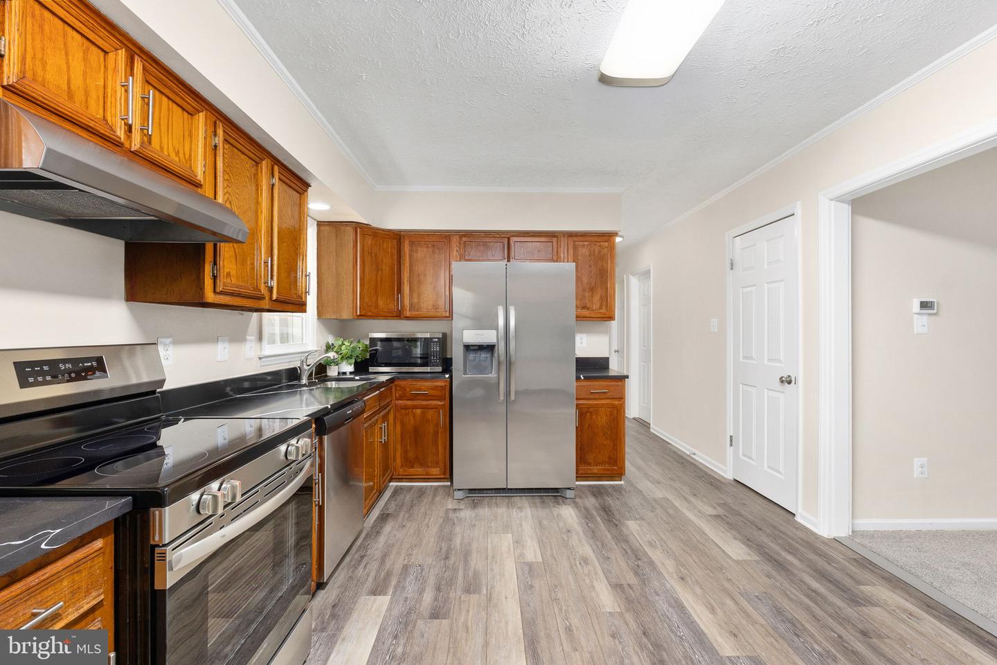 8346 WHITE SHOP RD, CULPEPER, Virginia 22701, 4 Bedrooms Bedrooms, 10 Rooms Rooms,3 BathroomsBathrooms,Residential,For sale,8346 WHITE SHOP RD,VACU2011568 MLS # VACU2011568