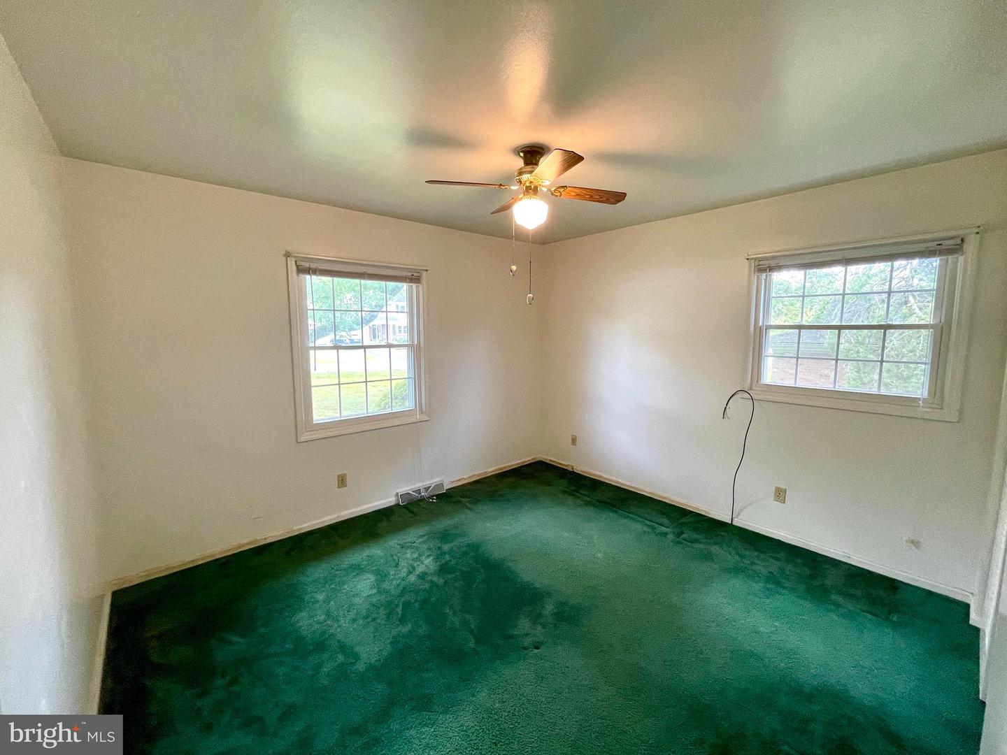 351 CHAPPELL ST, WARRENTON, Virginia 20186, 4 Bedrooms Bedrooms, ,2 BathroomsBathrooms,Residential,For sale,351 CHAPPELL ST,VAFQ2018368 MLS # VAFQ2018368