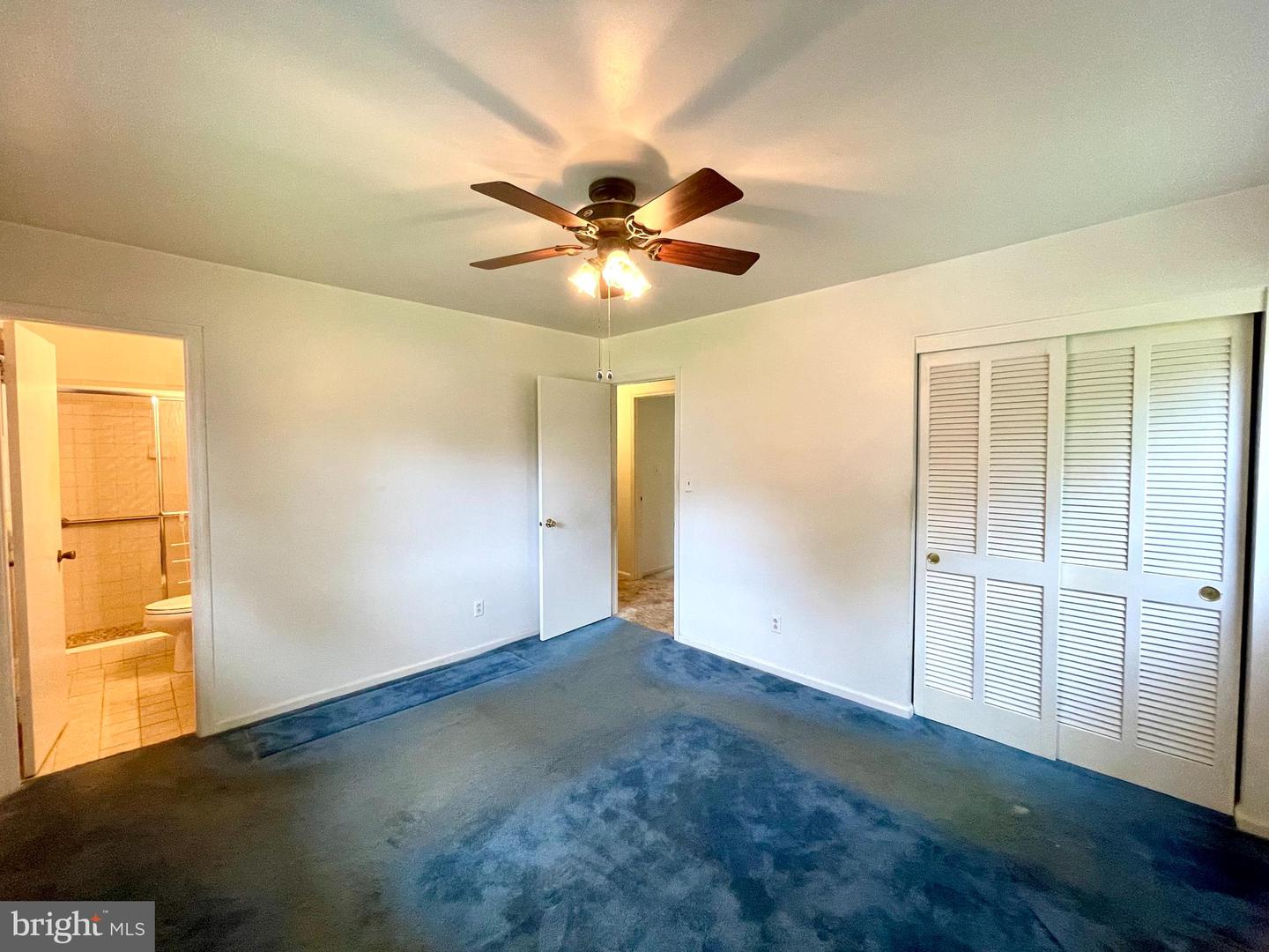 351 CHAPPELL ST, WARRENTON, Virginia 20186, 4 Bedrooms Bedrooms, ,2 BathroomsBathrooms,Residential,For sale,351 CHAPPELL ST,VAFQ2018368 MLS # VAFQ2018368