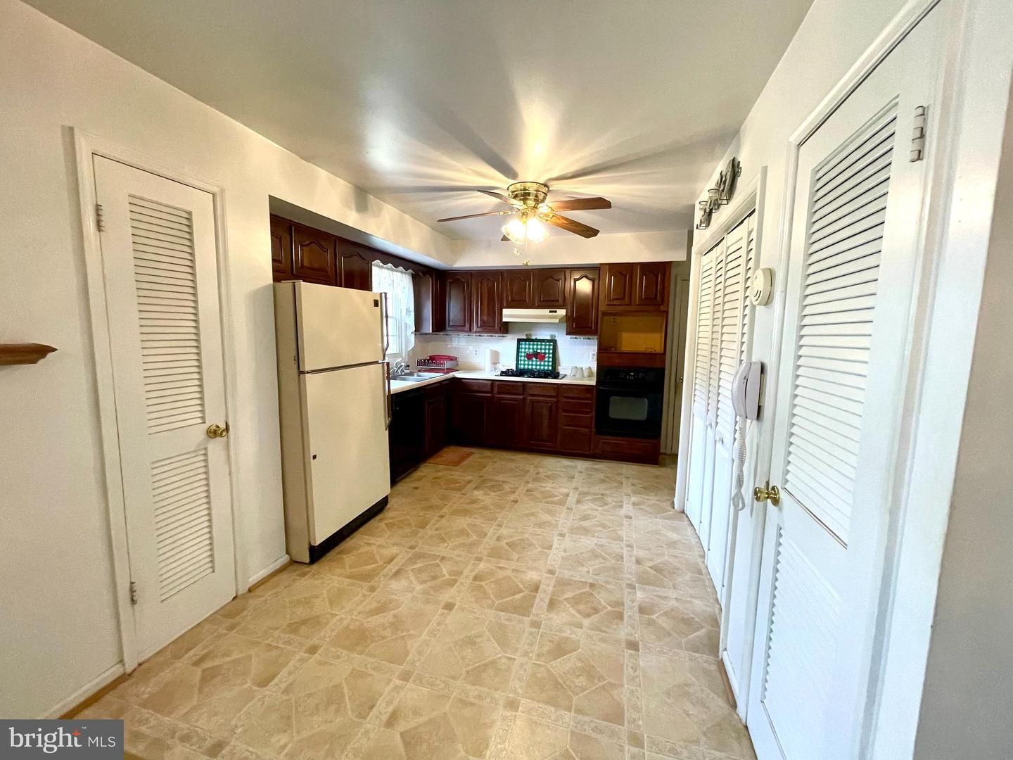 351 CHAPPELL ST, WARRENTON, Virginia 20186, 4 Bedrooms Bedrooms, ,2 BathroomsBathrooms,Residential,For sale,351 CHAPPELL ST,VAFQ2018368 MLS # VAFQ2018368