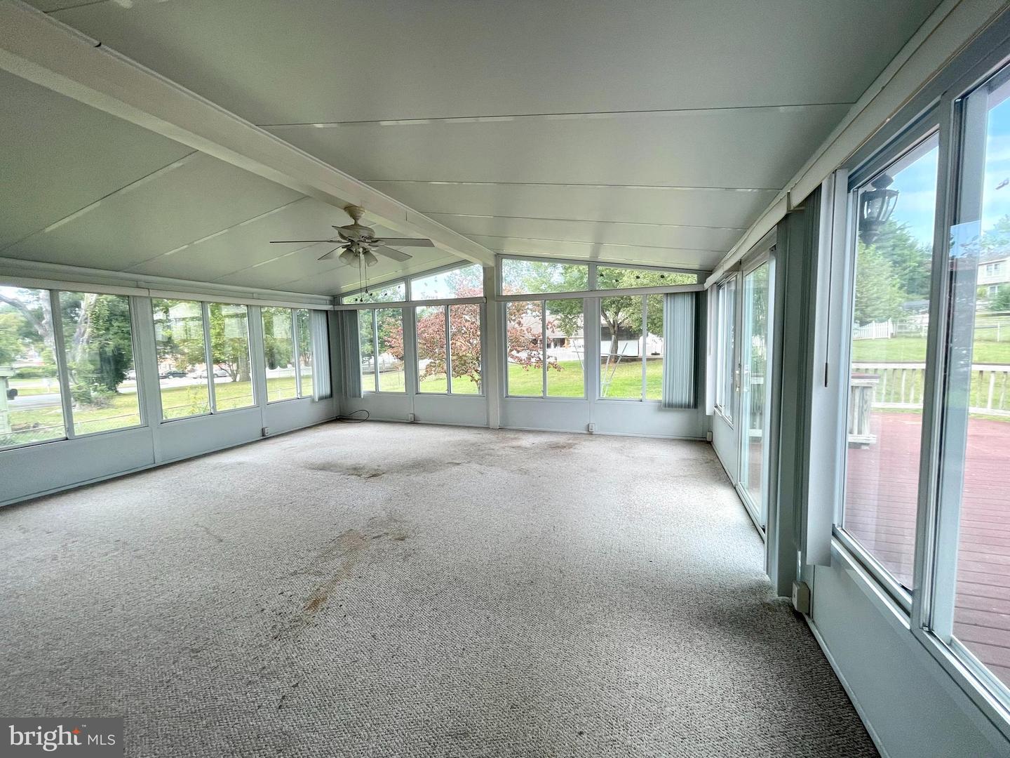 351 CHAPPELL ST, WARRENTON, Virginia 20186, 4 Bedrooms Bedrooms, ,2 BathroomsBathrooms,Residential,For sale,351 CHAPPELL ST,VAFQ2018368 MLS # VAFQ2018368