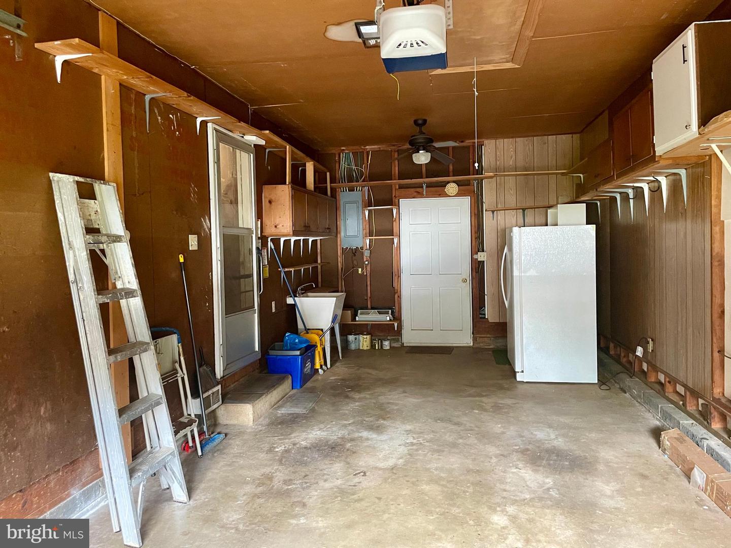 351 CHAPPELL ST, WARRENTON, Virginia 20186, 4 Bedrooms Bedrooms, ,2 BathroomsBathrooms,Residential,For sale,351 CHAPPELL ST,VAFQ2018368 MLS # VAFQ2018368