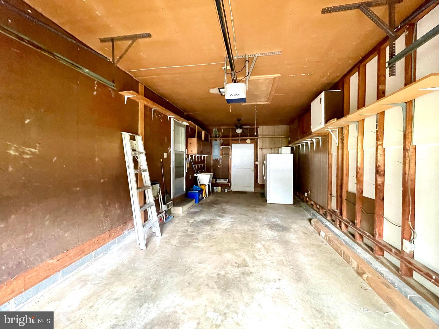 351 CHAPPELL ST, WARRENTON, Virginia 20186, 4 Bedrooms Bedrooms, ,2 BathroomsBathrooms,Residential,For sale,351 CHAPPELL ST,VAFQ2018368 MLS # VAFQ2018368