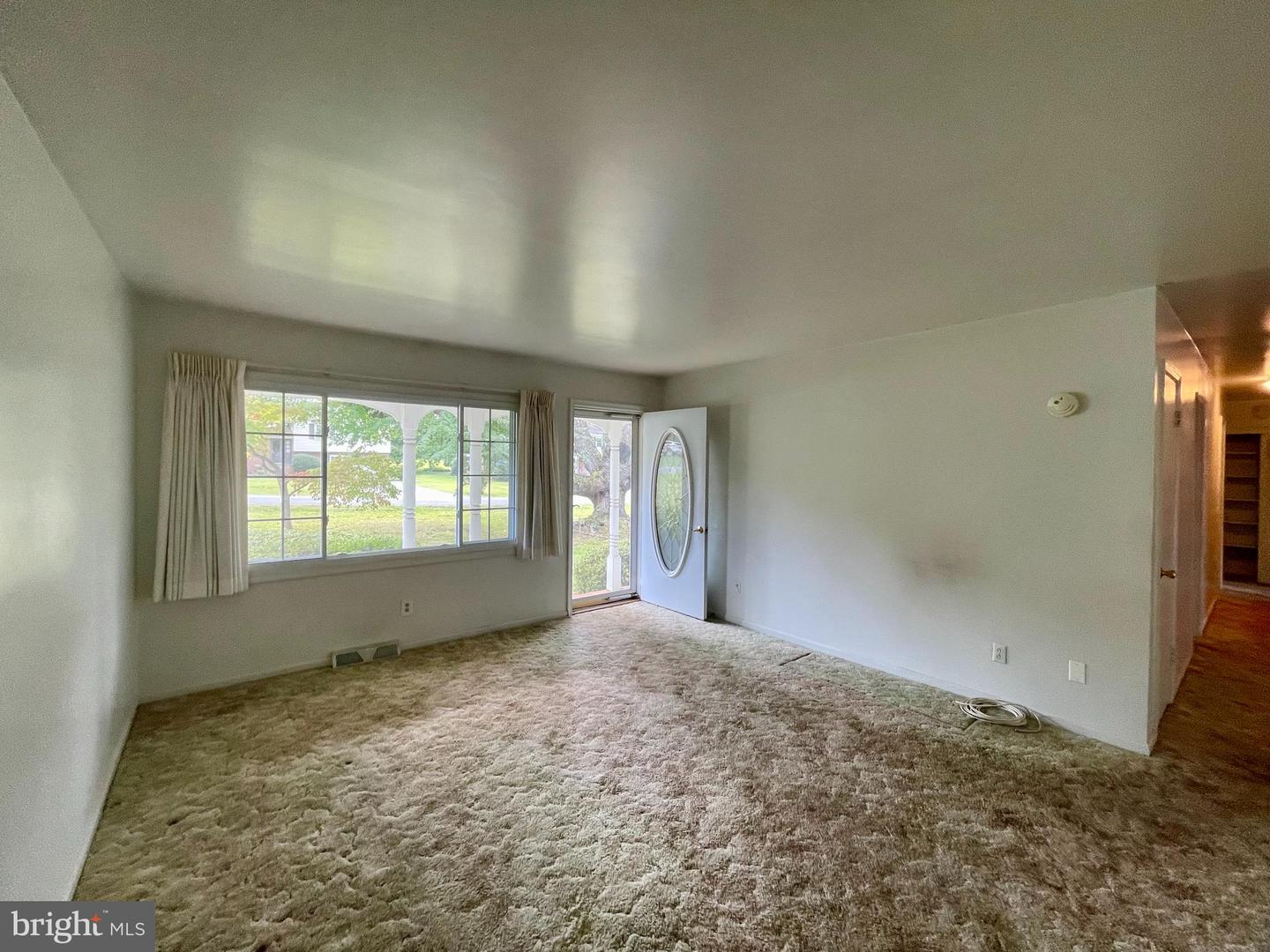 351 CHAPPELL ST, WARRENTON, Virginia 20186, 4 Bedrooms Bedrooms, ,2 BathroomsBathrooms,Residential,For sale,351 CHAPPELL ST,VAFQ2018368 MLS # VAFQ2018368