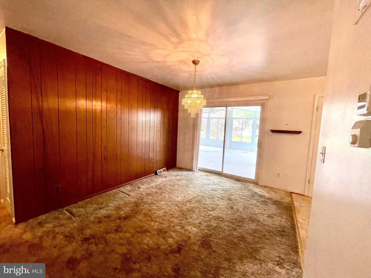 351 CHAPPELL ST, WARRENTON, Virginia 20186, 4 Bedrooms Bedrooms, ,2 BathroomsBathrooms,Residential,For sale,351 CHAPPELL ST,VAFQ2018368 MLS # VAFQ2018368