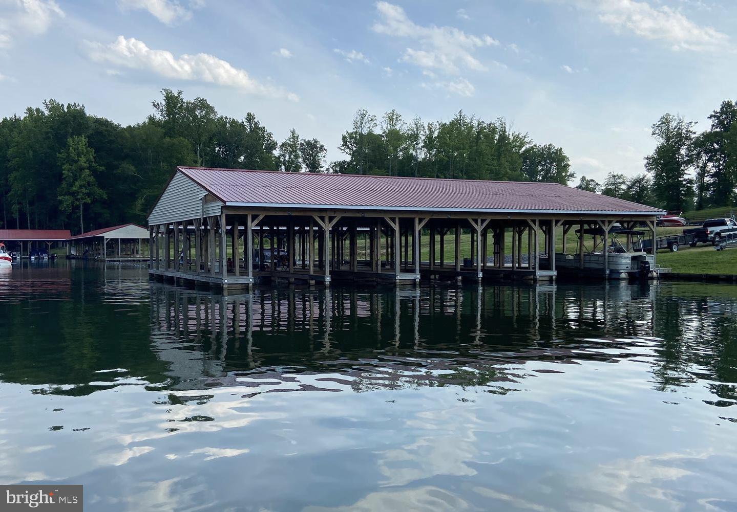 LOT 64 ARK AVE, BUMPASS, Virginia 23024, ,Land,For sale,LOT 64 ARK AVE,VALA2007698 MLS # VALA2007698