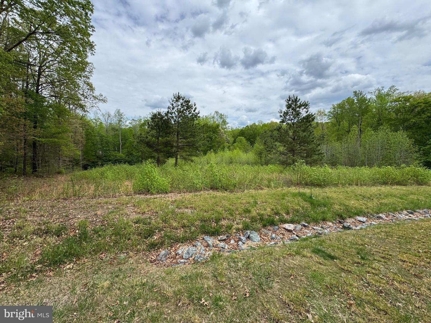 LOT 64 ARK AVE, BUMPASS, Virginia 23024, ,Land,For sale,LOT 64 ARK AVE,VALA2007698 MLS # VALA2007698