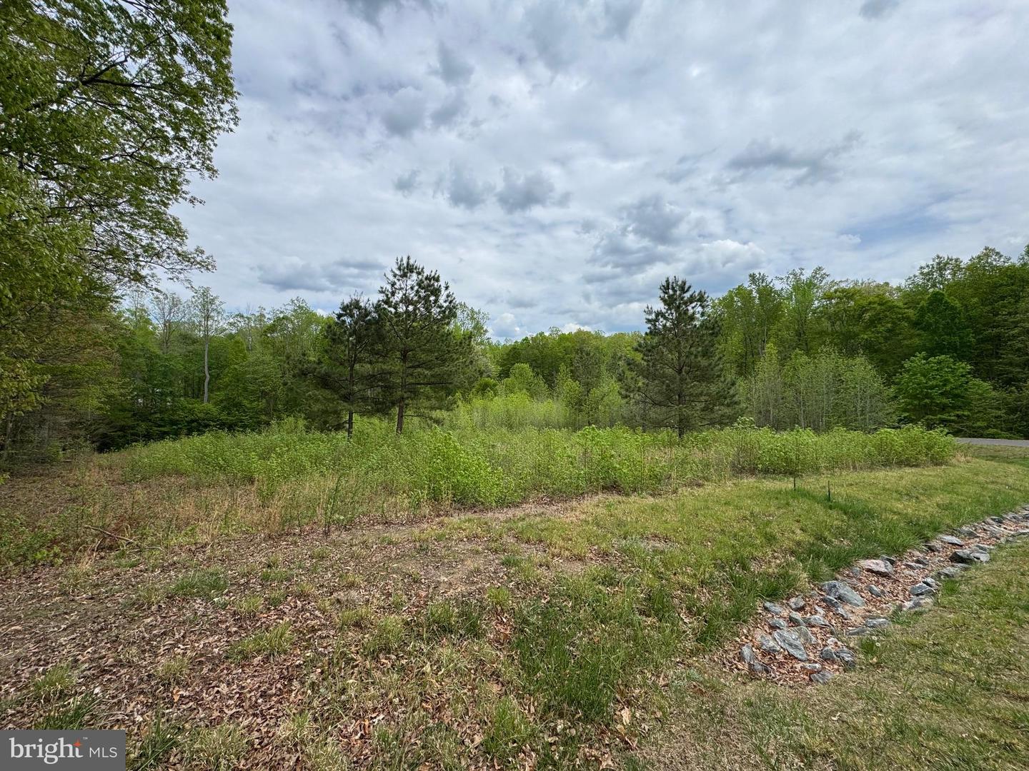 LOT 64 ARK AVE, BUMPASS, Virginia 23024, ,Land,For sale,LOT 64 ARK AVE,VALA2007698 MLS # VALA2007698