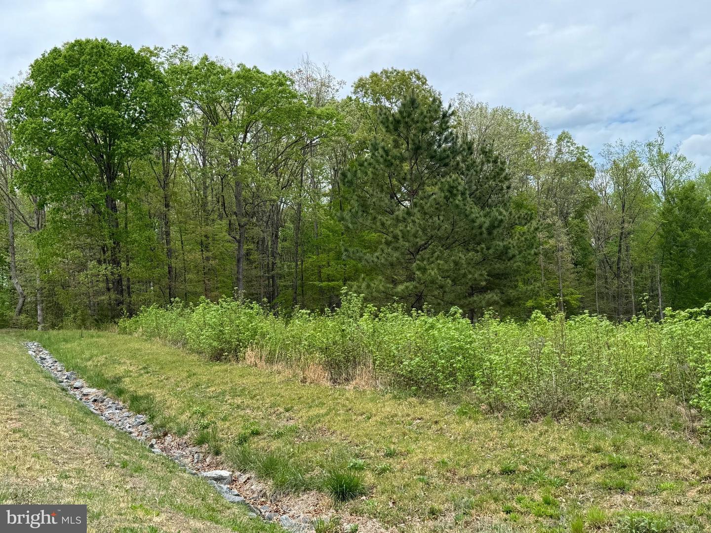 LOT 64 ARK AVE, BUMPASS, Virginia 23024, ,Land,For sale,LOT 64 ARK AVE,VALA2007698 MLS # VALA2007698
