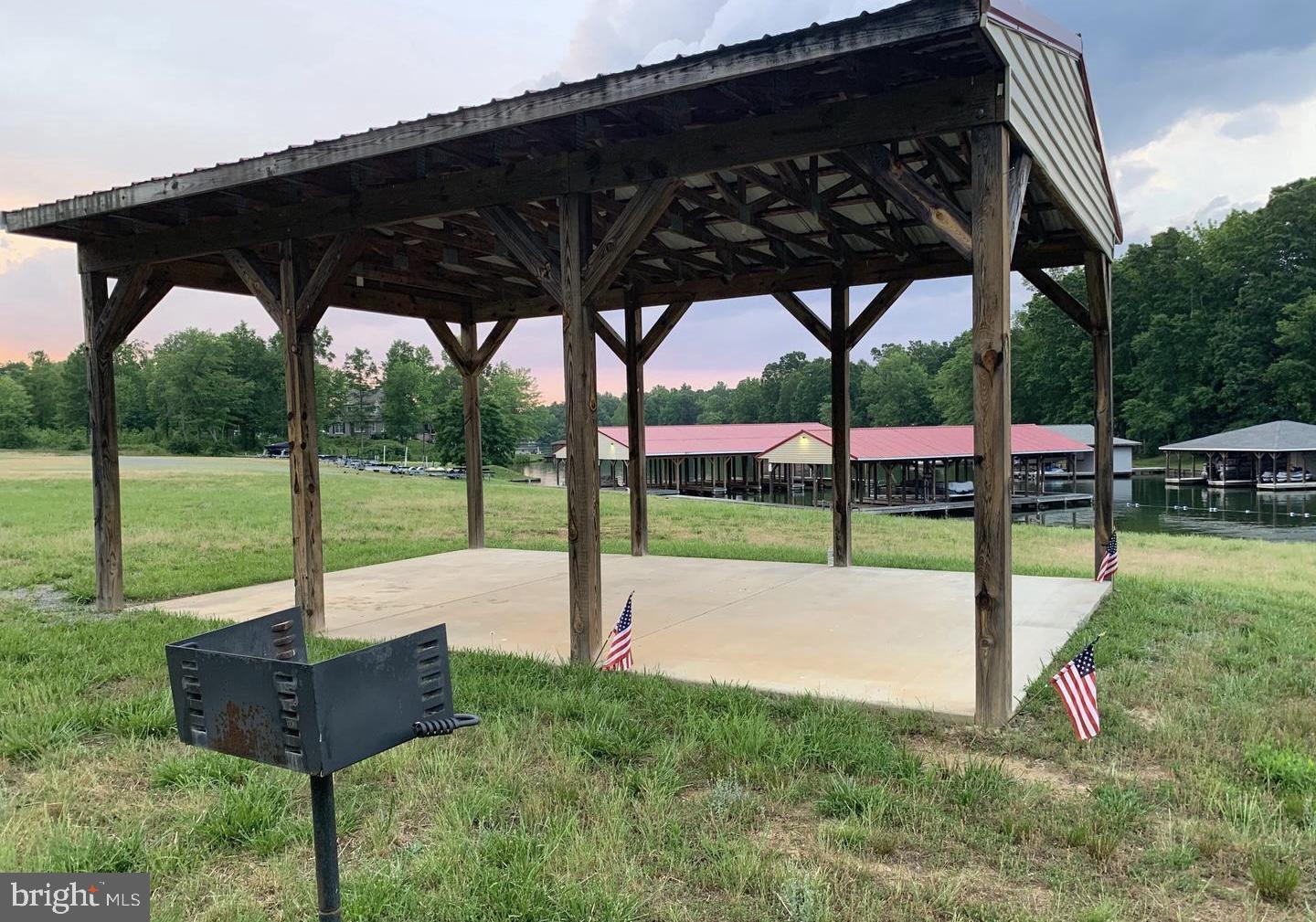 LOT 64 ARK AVE, BUMPASS, Virginia 23024, ,Land,For sale,LOT 64 ARK AVE,VALA2007698 MLS # VALA2007698