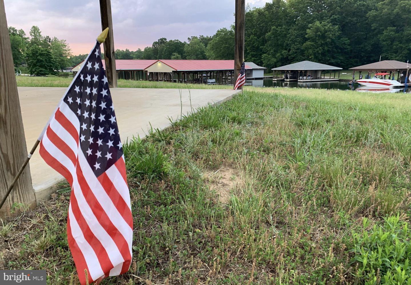 LOT 64 ARK AVE, BUMPASS, Virginia 23024, ,Land,For sale,LOT 64 ARK AVE,VALA2007698 MLS # VALA2007698