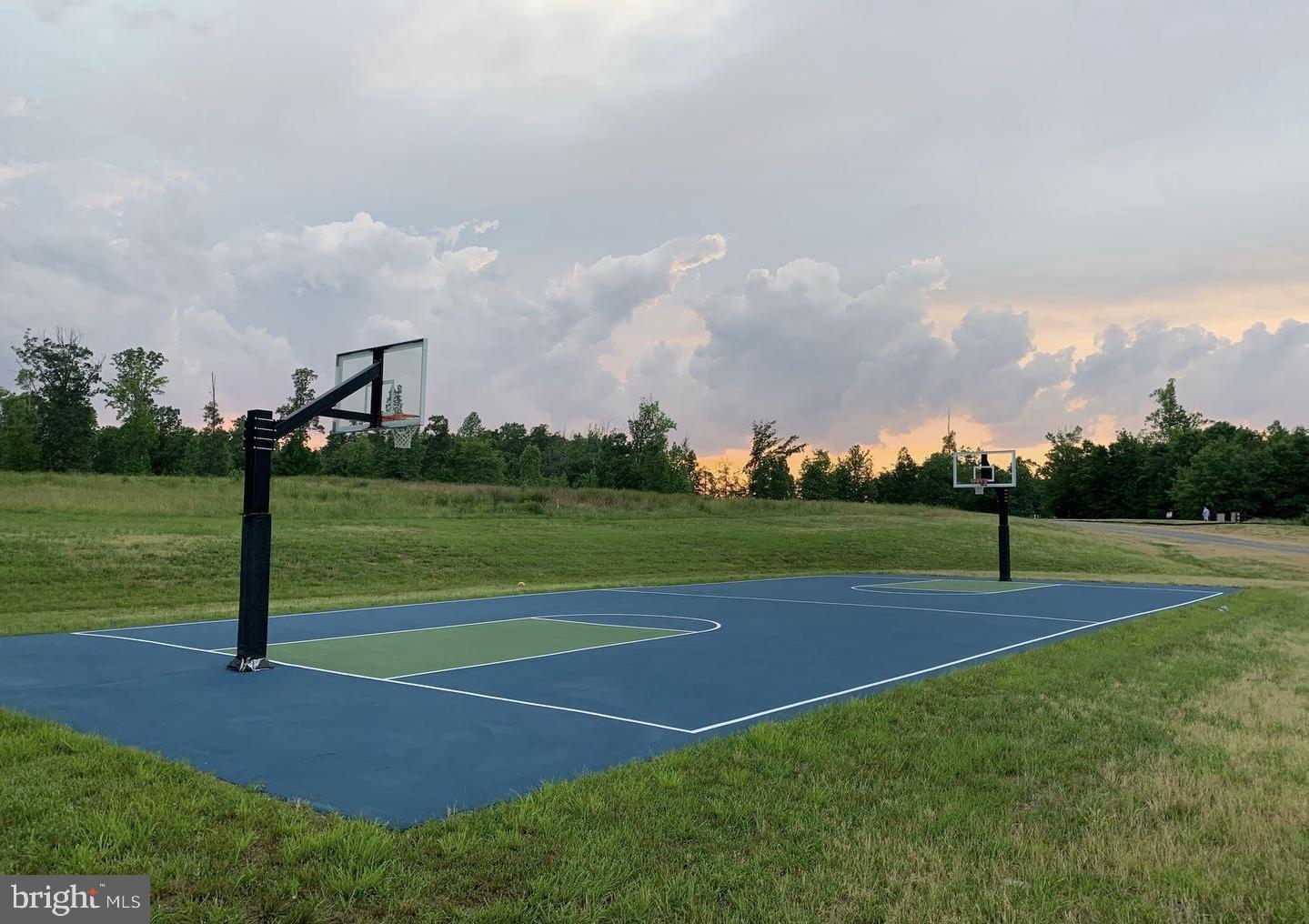 LOT 64 ARK AVE, BUMPASS, Virginia 23024, ,Land,For sale,LOT 64 ARK AVE,VALA2007698 MLS # VALA2007698