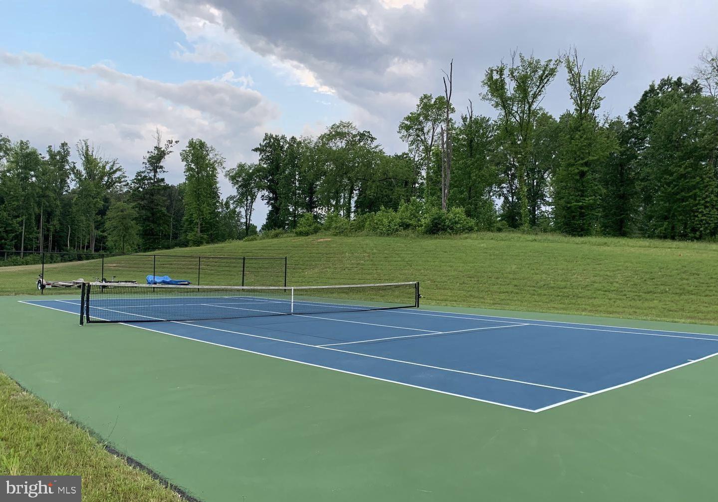 LOT 64 ARK AVE, BUMPASS, Virginia 23024, ,Land,For sale,LOT 64 ARK AVE,VALA2007698 MLS # VALA2007698