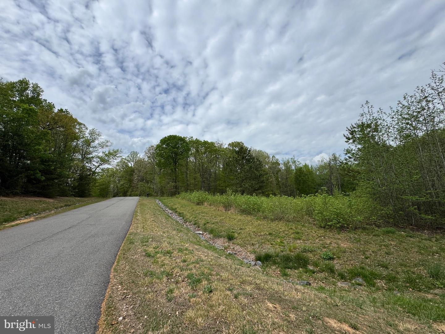 LOT 64 ARK AVE, BUMPASS, Virginia 23024, ,Land,For sale,LOT 64 ARK AVE,VALA2007698 MLS # VALA2007698