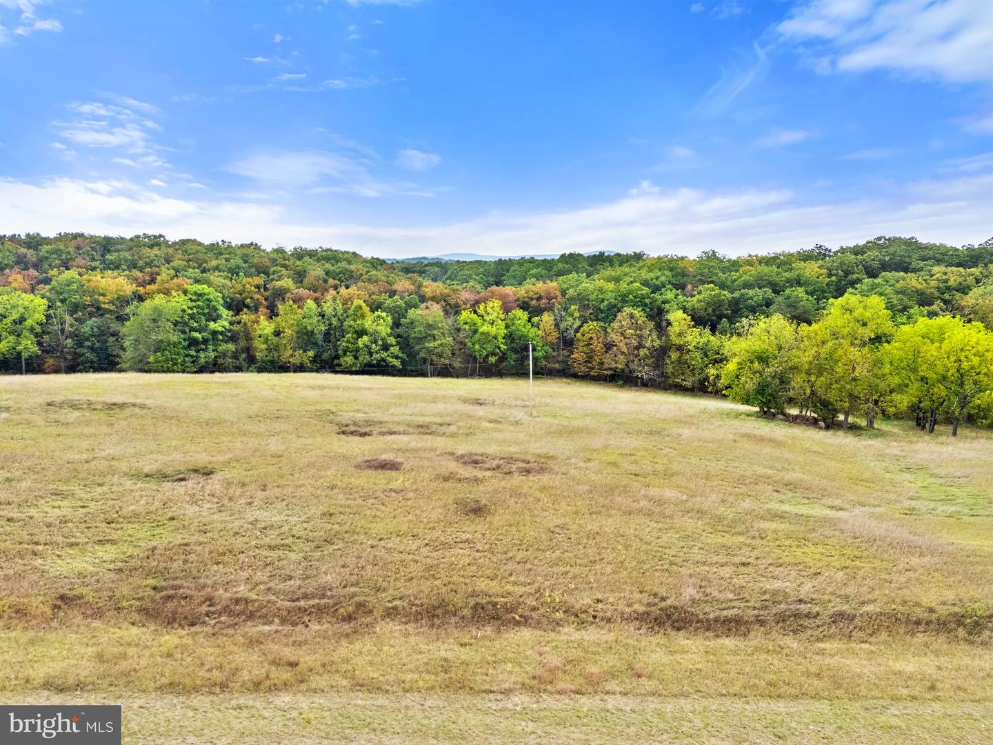 LOT 24M BLOOMERY PIKE, CROSS JUNCTION, Virginia 22625, ,Land,For sale,LOT 24M BLOOMERY PIKE,VAFV2039414 MLS # VAFV2039414