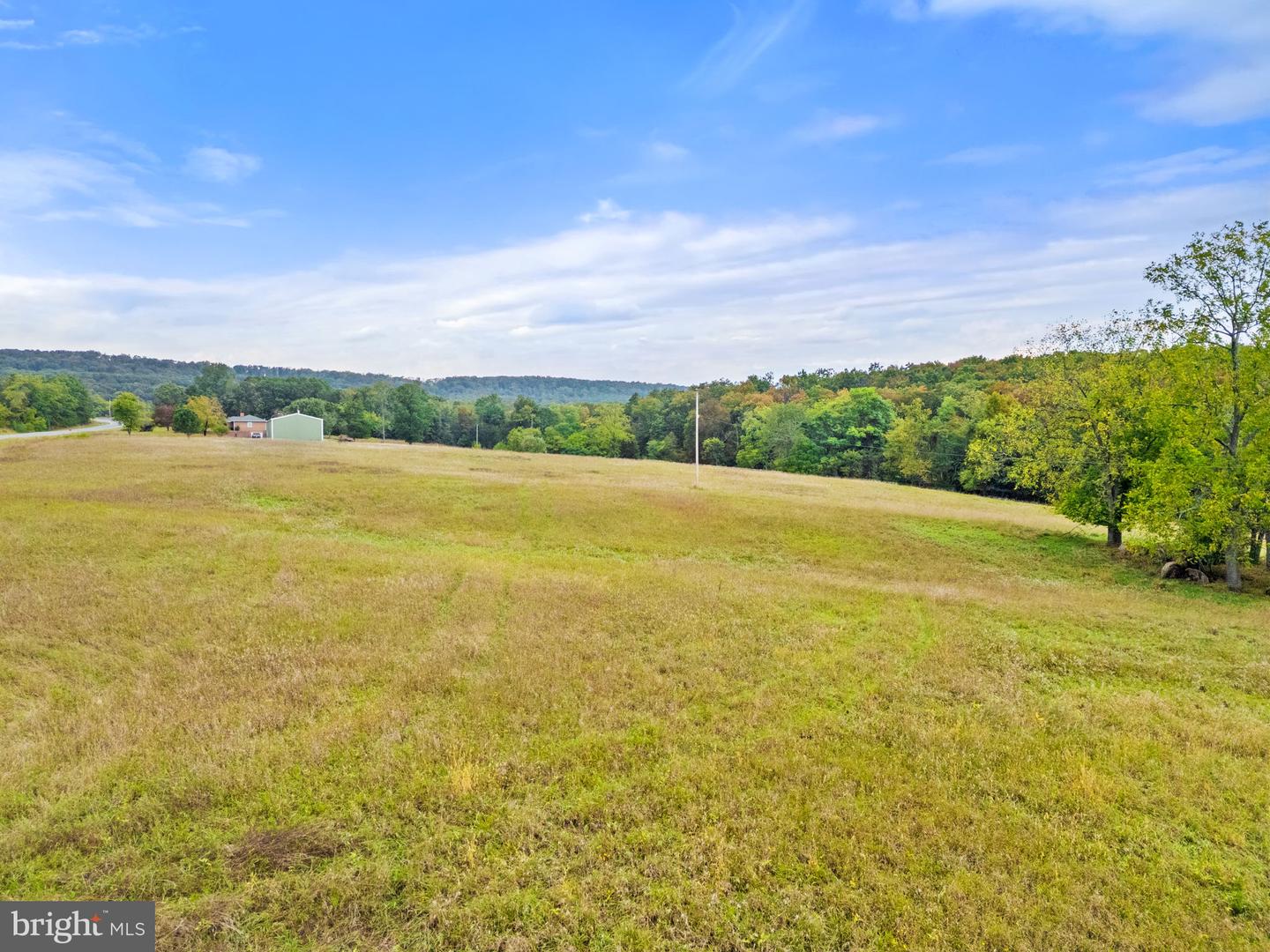 LOT 24M BLOOMERY PIKE, CROSS JUNCTION, Virginia 22625, ,Land,For sale,LOT 24M BLOOMERY PIKE,VAFV2039414 MLS # VAFV2039414