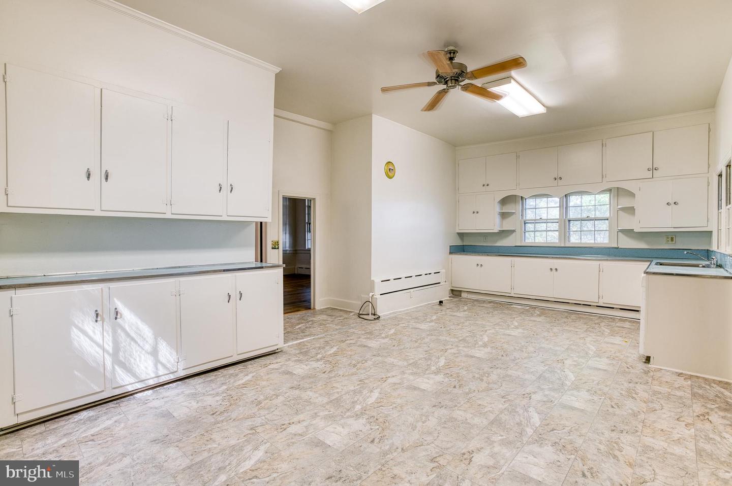 150 N MAIN ST, MADISON, Virginia 22727, 4 Bedrooms Bedrooms, ,2 BathroomsBathrooms,Residential,For sale,150 N MAIN ST,VAMA2002478 MLS # VAMA2002478