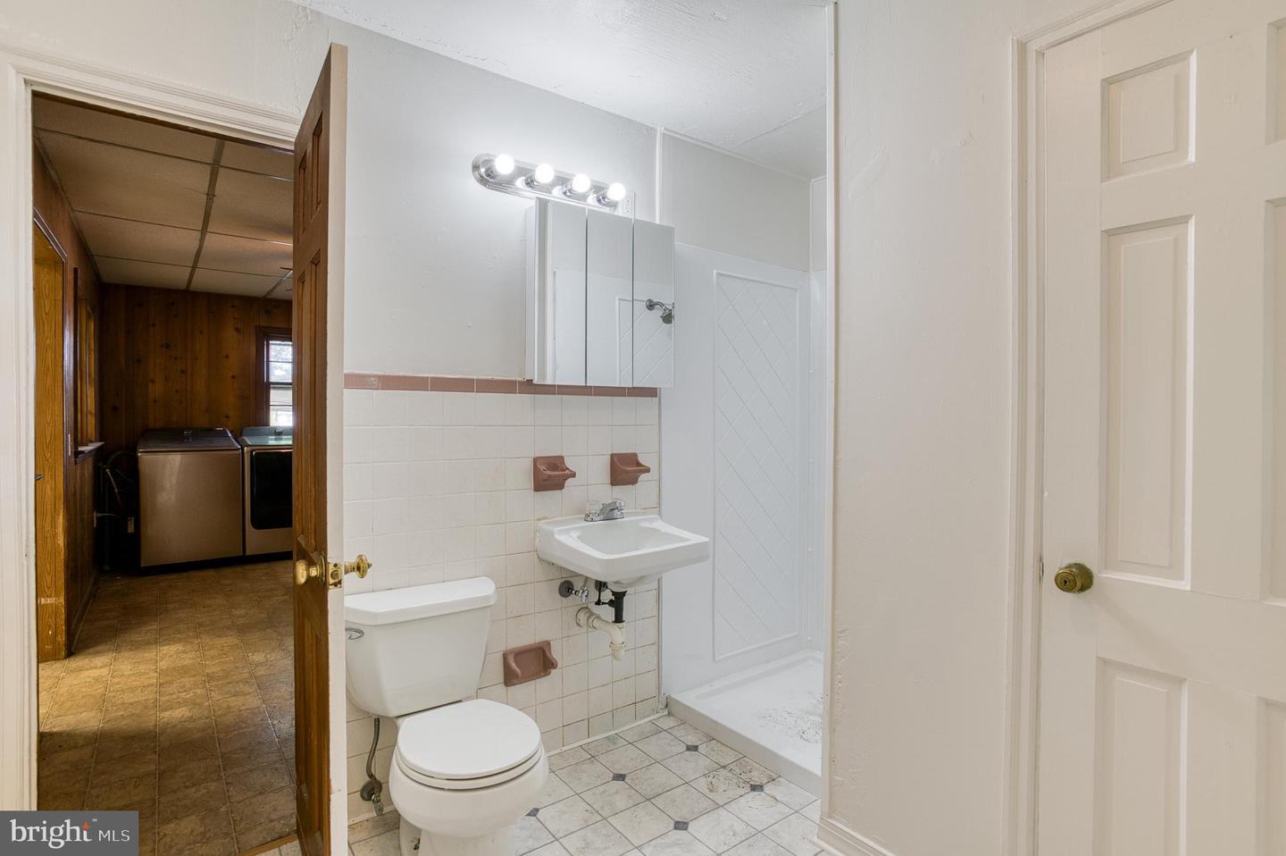 150 N MAIN ST, MADISON, Virginia 22727, 4 Bedrooms Bedrooms, ,2 BathroomsBathrooms,Residential,For sale,150 N MAIN ST,VAMA2002478 MLS # VAMA2002478