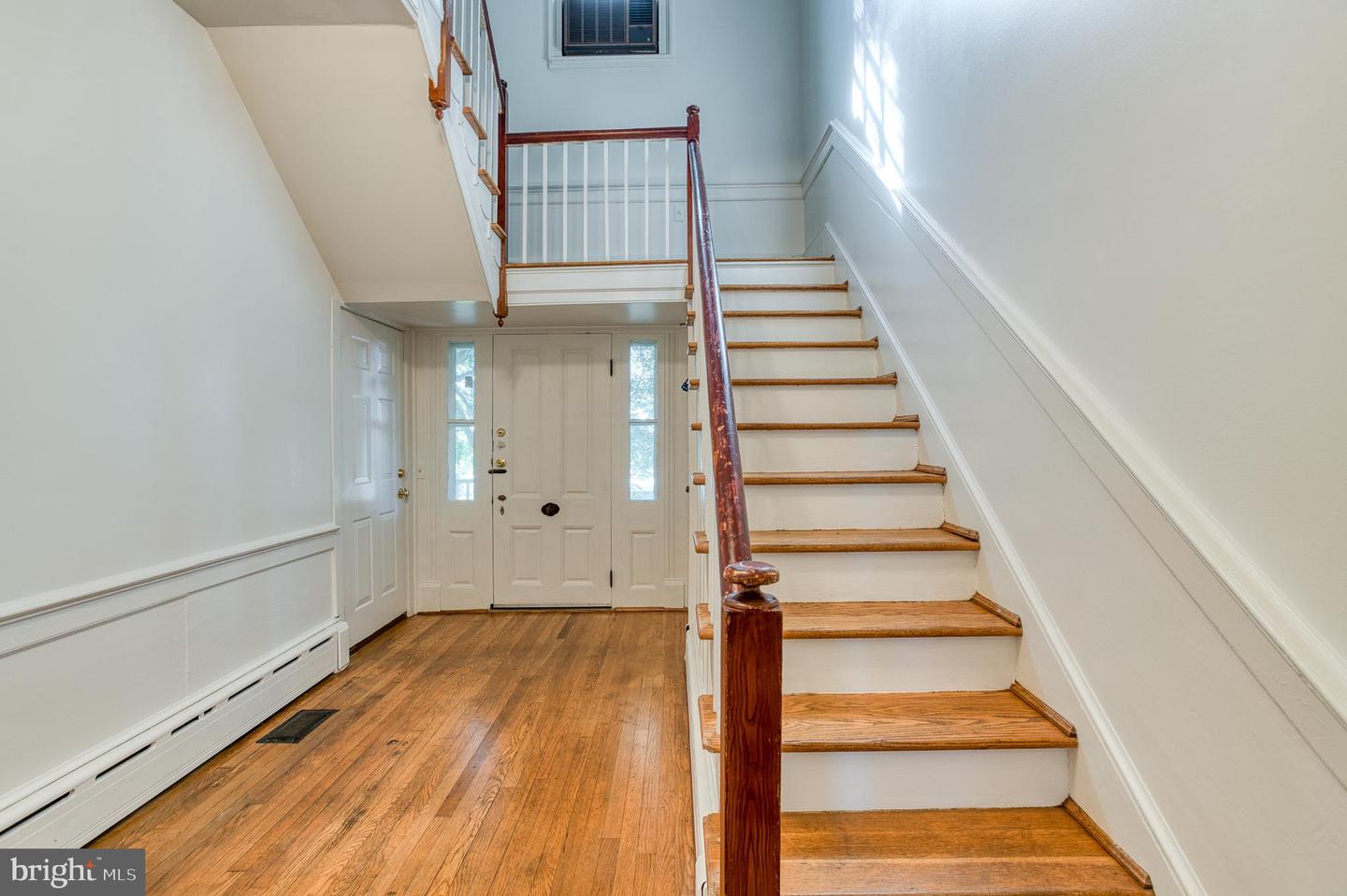 150 N MAIN ST, MADISON, Virginia 22727, 4 Bedrooms Bedrooms, ,2 BathroomsBathrooms,Residential,For sale,150 N MAIN ST,VAMA2002478 MLS # VAMA2002478