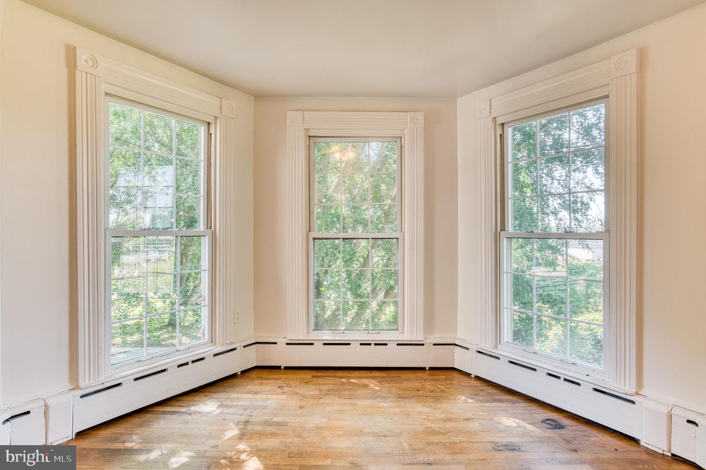 150 N MAIN ST, MADISON, Virginia 22727, 4 Bedrooms Bedrooms, ,2 BathroomsBathrooms,Residential,For sale,150 N MAIN ST,VAMA2002478 MLS # VAMA2002478