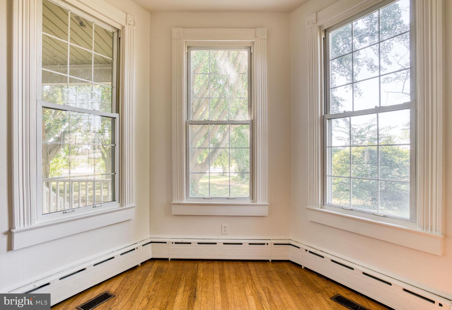 150 N MAIN ST, MADISON, Virginia 22727, 4 Bedrooms Bedrooms, ,2 BathroomsBathrooms,Residential,For sale,150 N MAIN ST,VAMA2002478 MLS # VAMA2002478