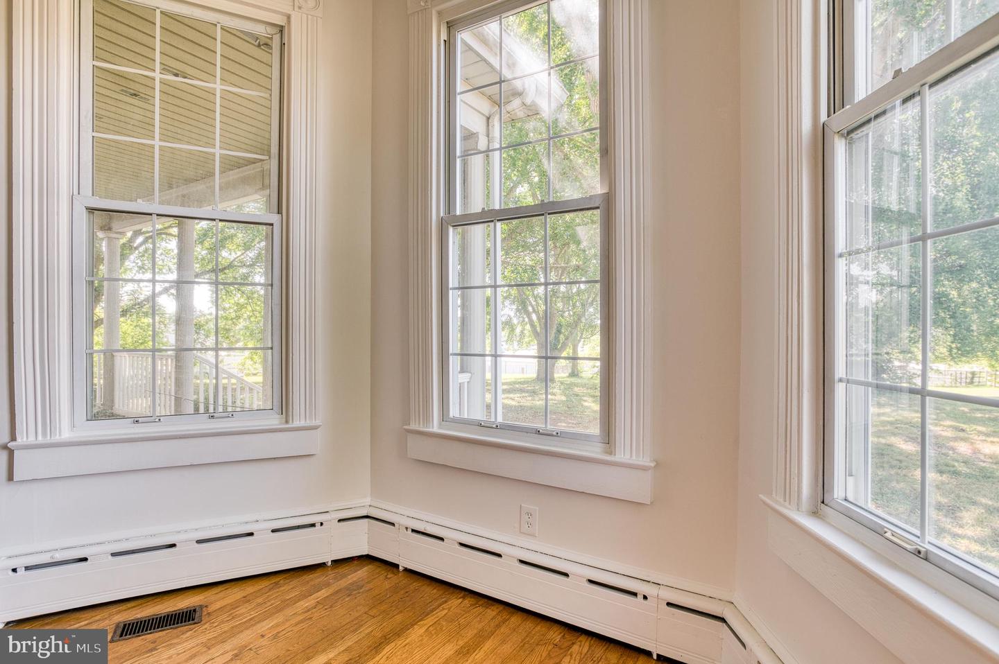 150 N MAIN ST, MADISON, Virginia 22727, 4 Bedrooms Bedrooms, ,2 BathroomsBathrooms,Residential,For sale,150 N MAIN ST,VAMA2002478 MLS # VAMA2002478