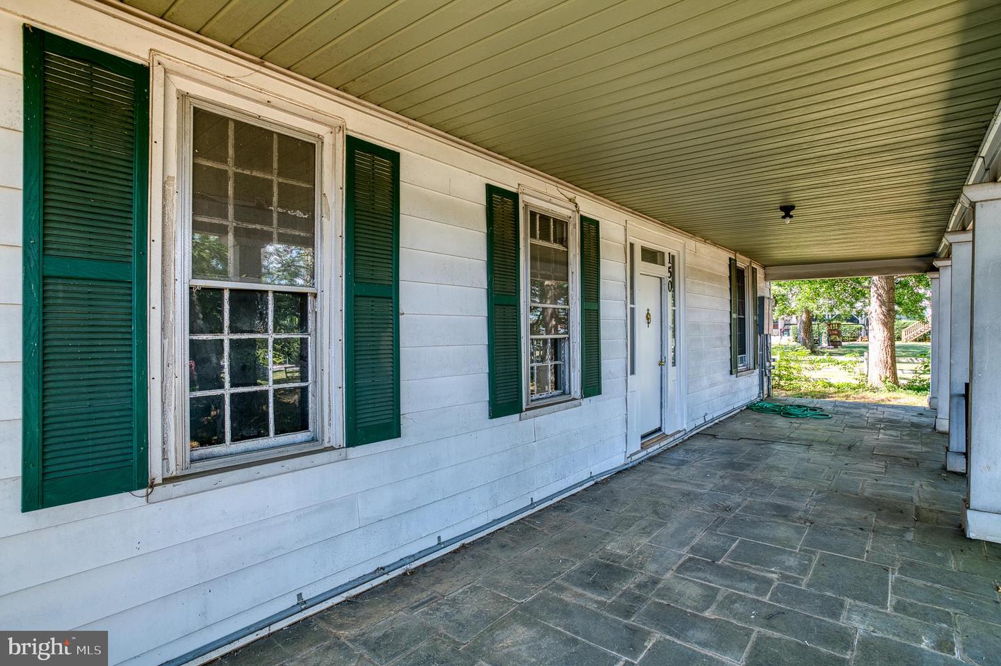 150 N MAIN ST, MADISON, Virginia 22727, 4 Bedrooms Bedrooms, ,2 BathroomsBathrooms,Residential,For sale,150 N MAIN ST,VAMA2002478 MLS # VAMA2002478