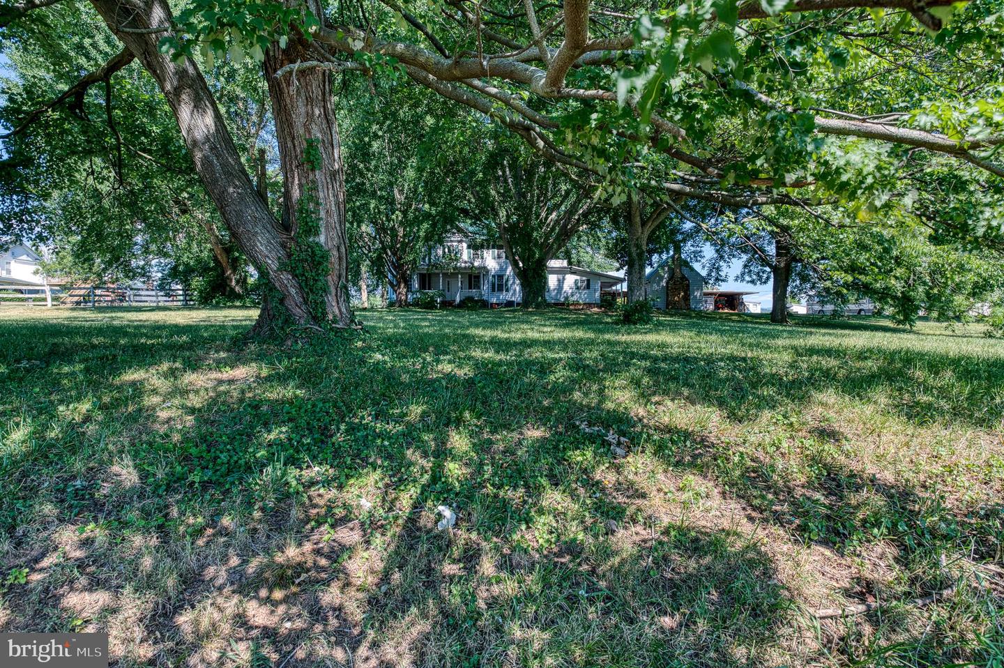 150 N MAIN ST, MADISON, Virginia 22727, 4 Bedrooms Bedrooms, ,2 BathroomsBathrooms,Residential,For sale,150 N MAIN ST,VAMA2002478 MLS # VAMA2002478