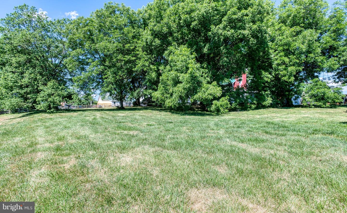 150 N MAIN ST, MADISON, Virginia 22727, 4 Bedrooms Bedrooms, ,2 BathroomsBathrooms,Residential,For sale,150 N MAIN ST,VAMA2002478 MLS # VAMA2002478