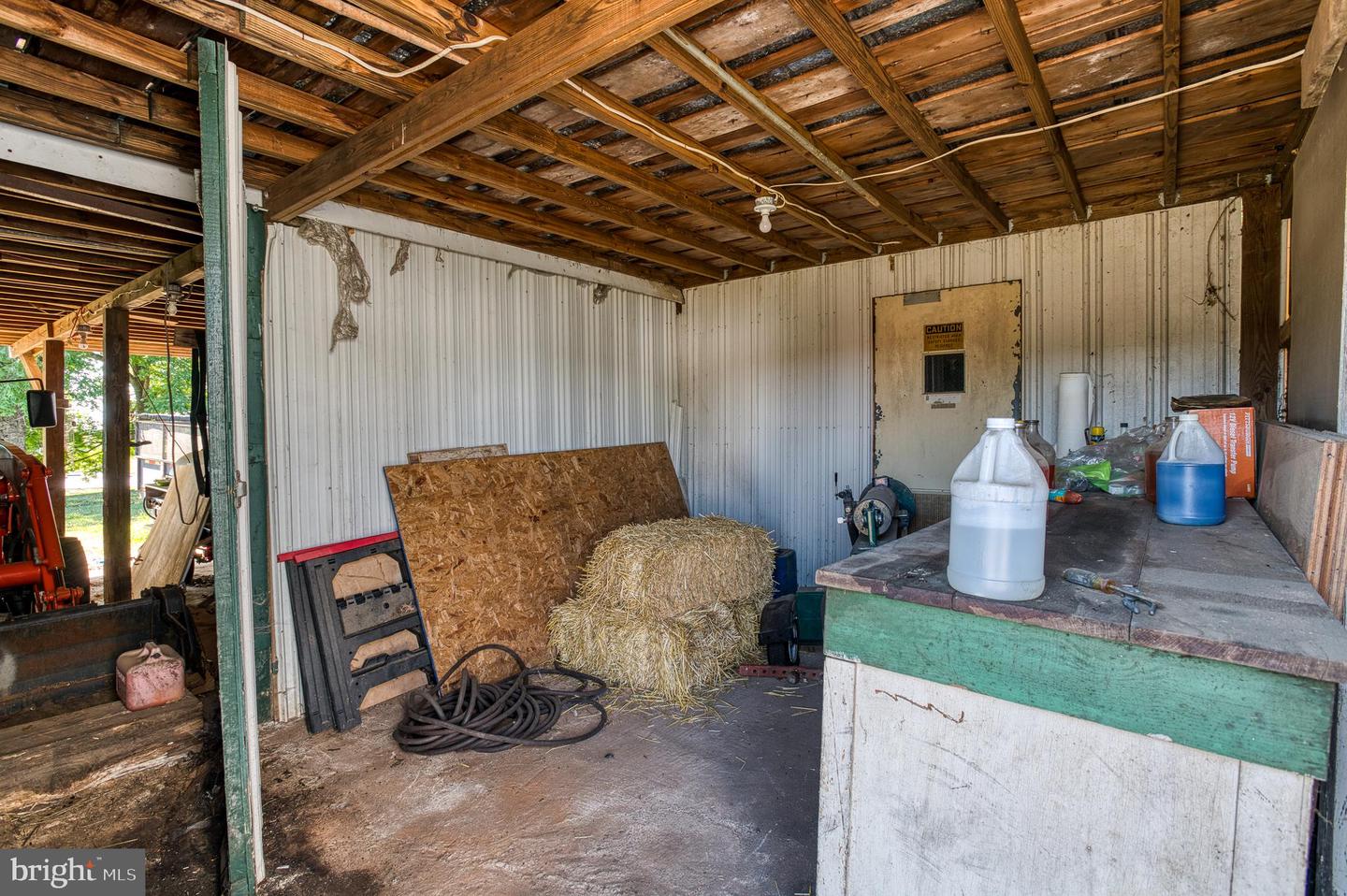 150 N MAIN ST, MADISON, Virginia 22727, 4 Bedrooms Bedrooms, ,2 BathroomsBathrooms,Residential,For sale,150 N MAIN ST,VAMA2002478 MLS # VAMA2002478