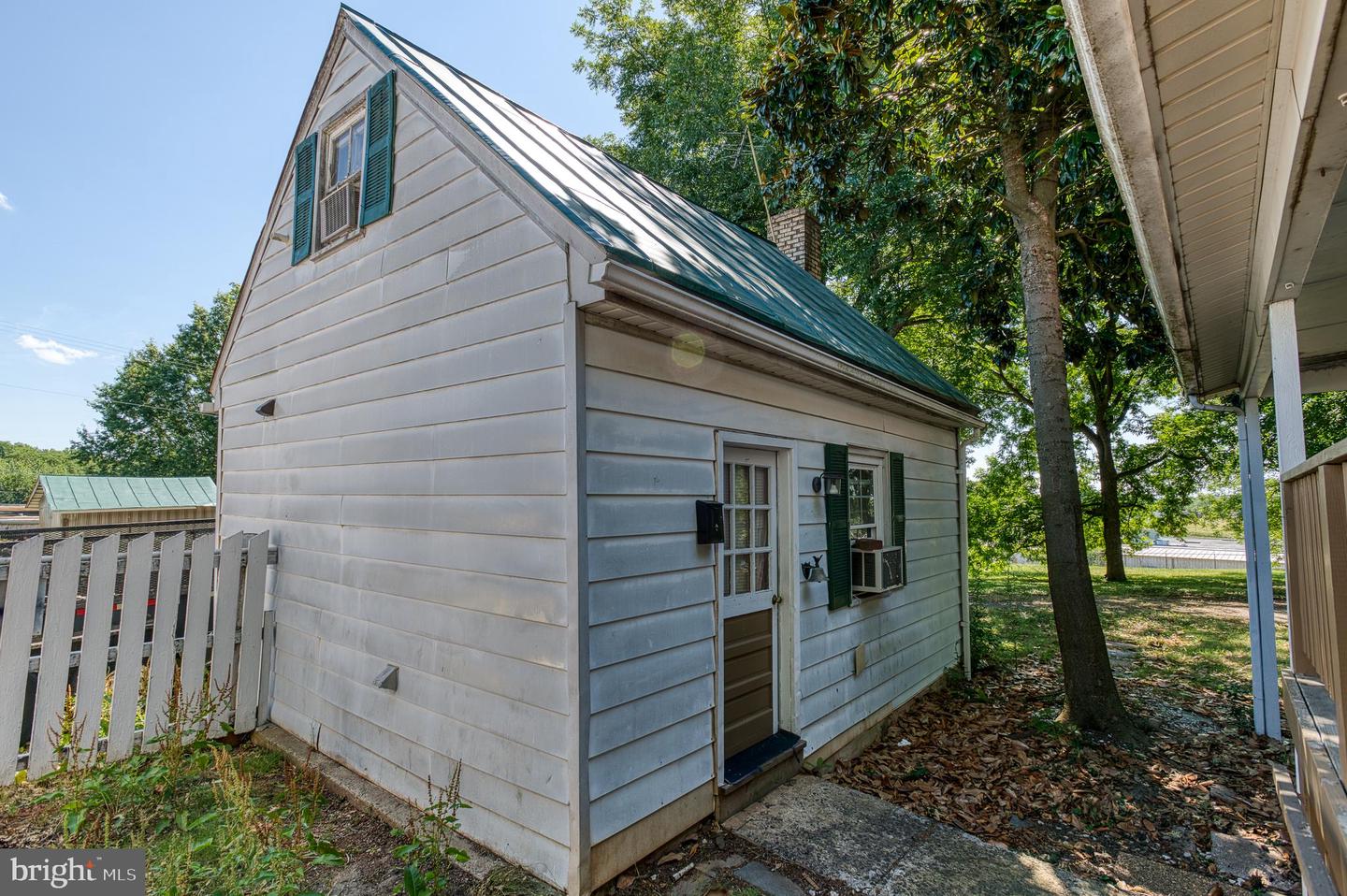 150 N MAIN ST, MADISON, Virginia 22727, 4 Bedrooms Bedrooms, ,2 BathroomsBathrooms,Residential,For sale,150 N MAIN ST,VAMA2002478 MLS # VAMA2002478