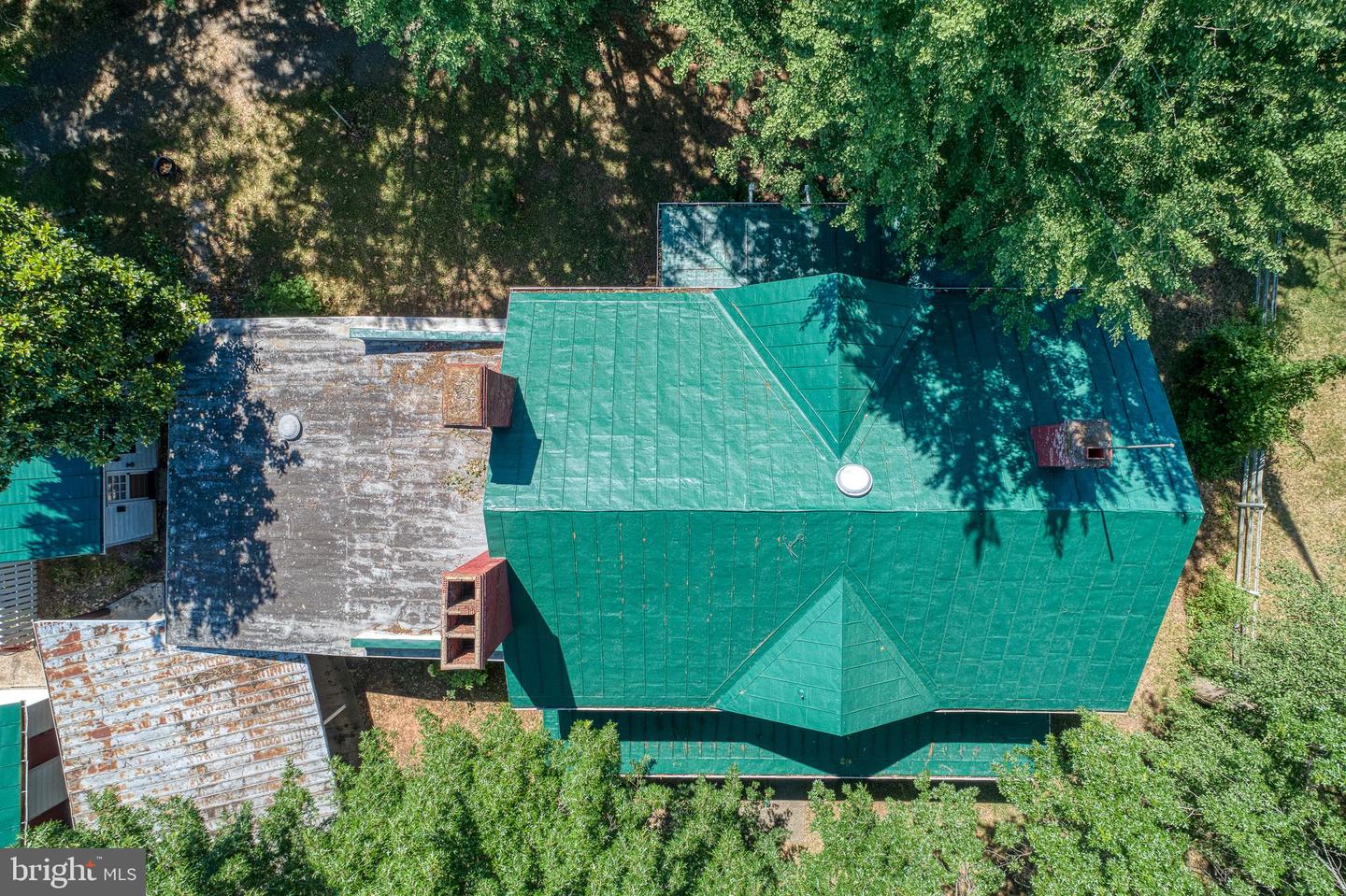 150 N MAIN ST, MADISON, Virginia 22727, 4 Bedrooms Bedrooms, ,2 BathroomsBathrooms,Residential,For sale,150 N MAIN ST,VAMA2002478 MLS # VAMA2002478