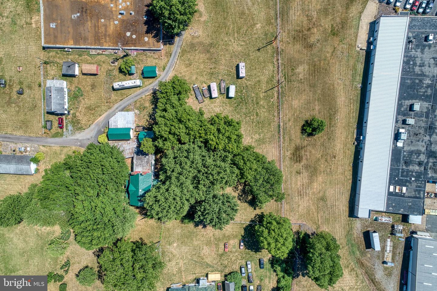 150 N MAIN ST, MADISON, Virginia 22727, 4 Bedrooms Bedrooms, ,2 BathroomsBathrooms,Residential,For sale,150 N MAIN ST,VAMA2002478 MLS # VAMA2002478