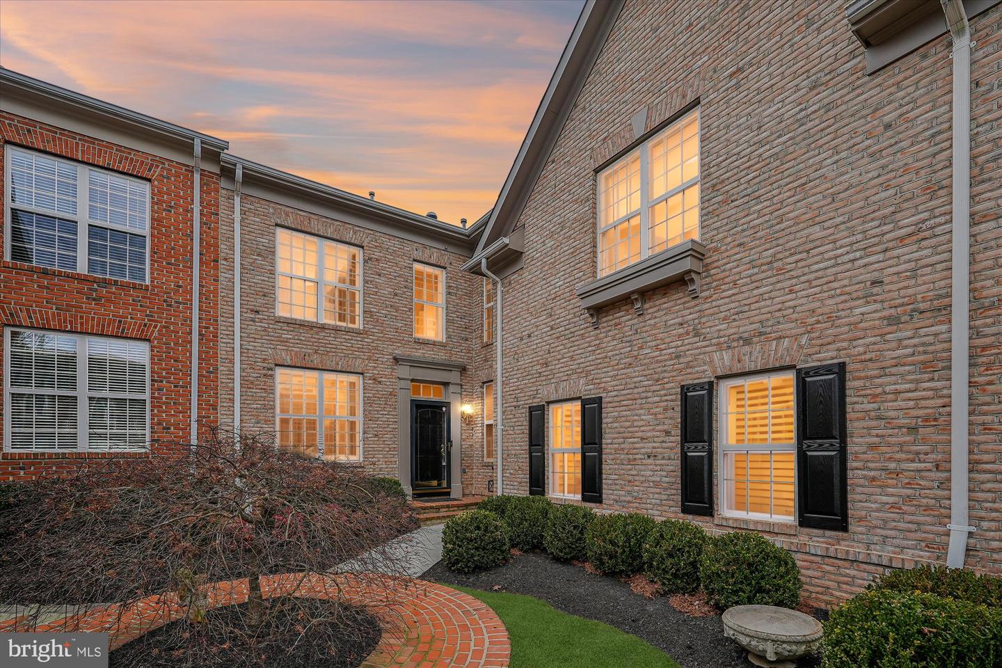 43439 WILD DUNES SQ, LEESBURG, Virginia 20176, 4 Bedrooms Bedrooms, ,3 BathroomsBathrooms,Residential,For sale,43439 WILD DUNES SQ,VALO2108828 MLS # VALO2108828