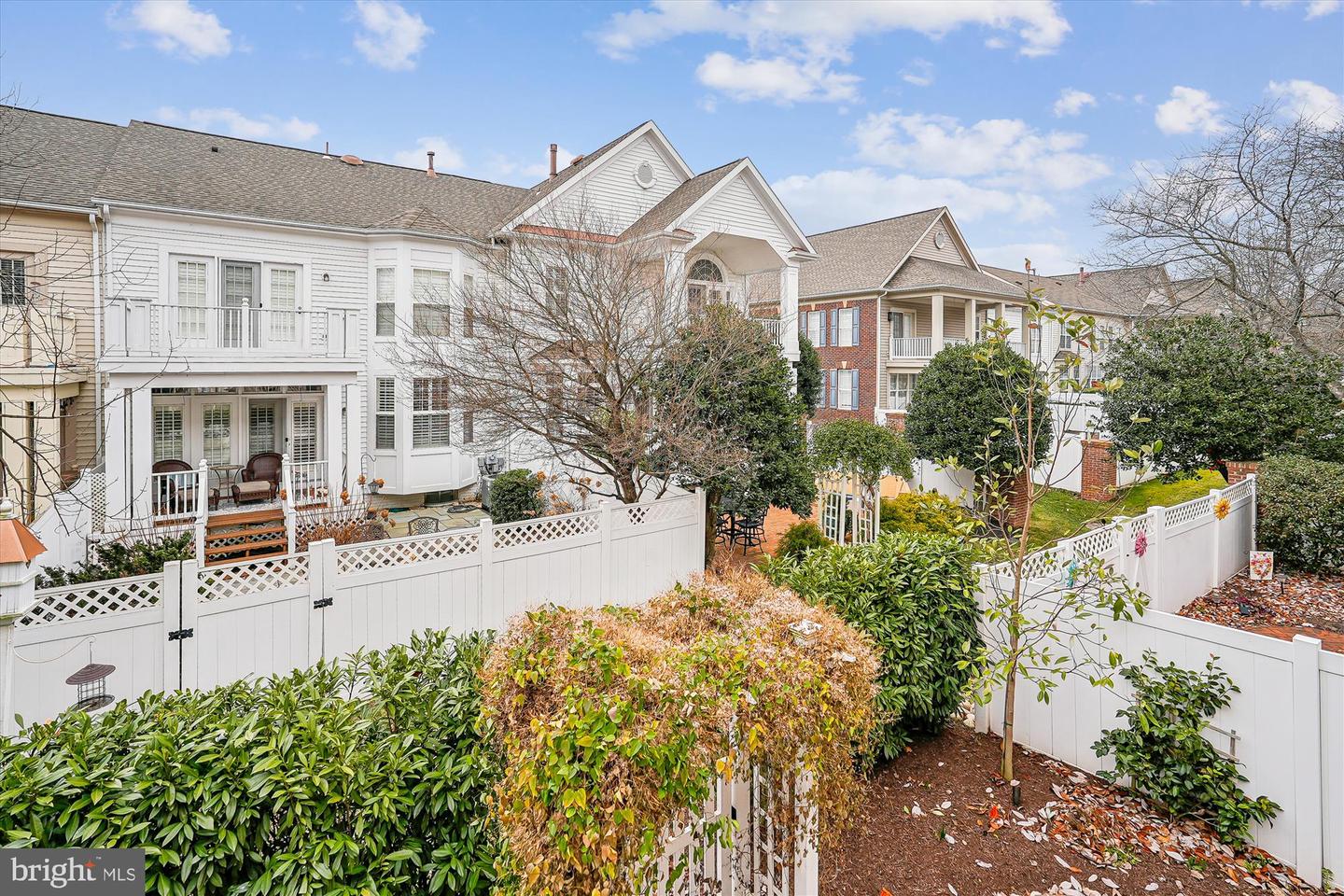 43439 WILD DUNES SQ, LEESBURG, Virginia 20176, 4 Bedrooms Bedrooms, ,3 BathroomsBathrooms,Residential,For sale,43439 WILD DUNES SQ,VALO2108828 MLS # VALO2108828