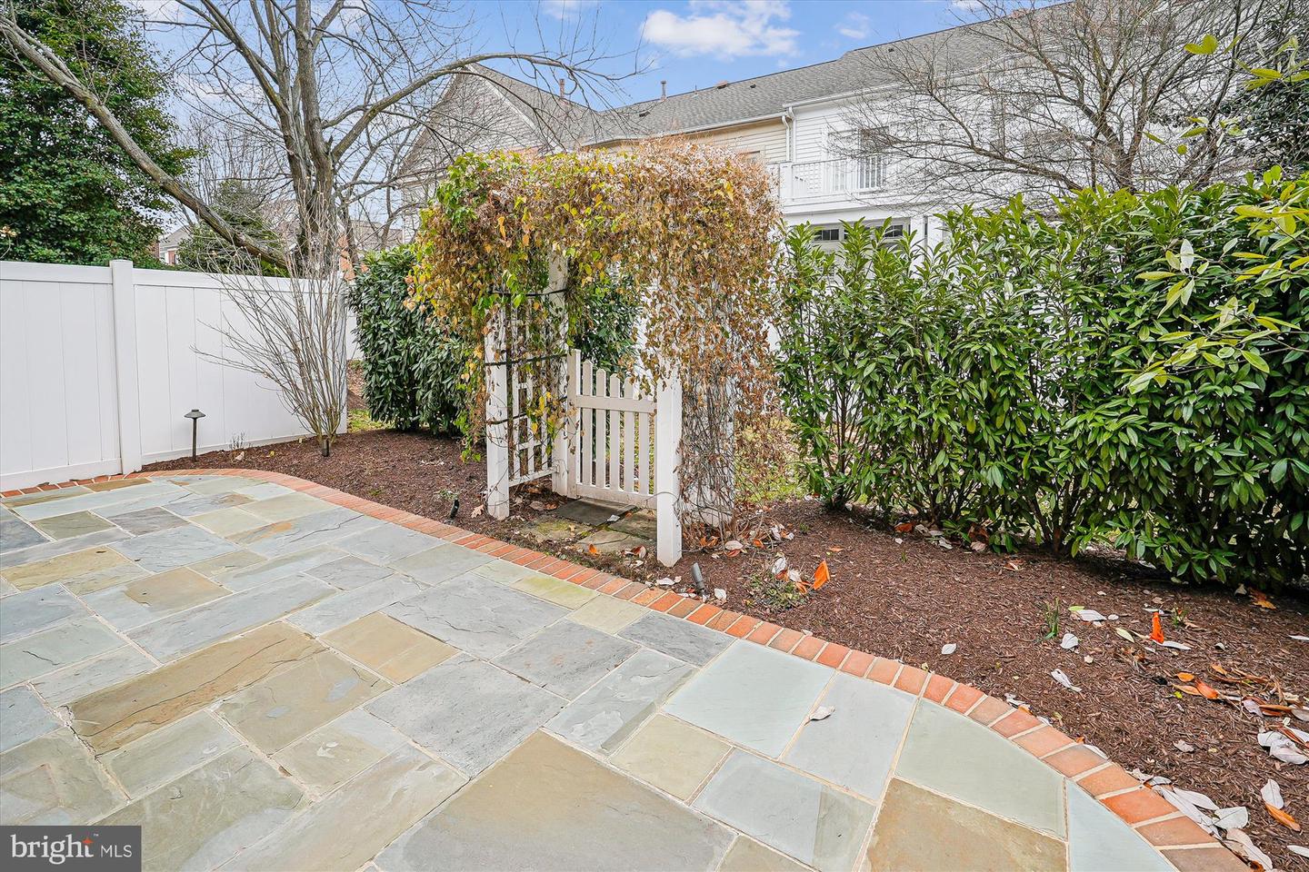 43439 WILD DUNES SQ, LEESBURG, Virginia 20176, 4 Bedrooms Bedrooms, ,3 BathroomsBathrooms,Residential,For sale,43439 WILD DUNES SQ,VALO2108828 MLS # VALO2108828