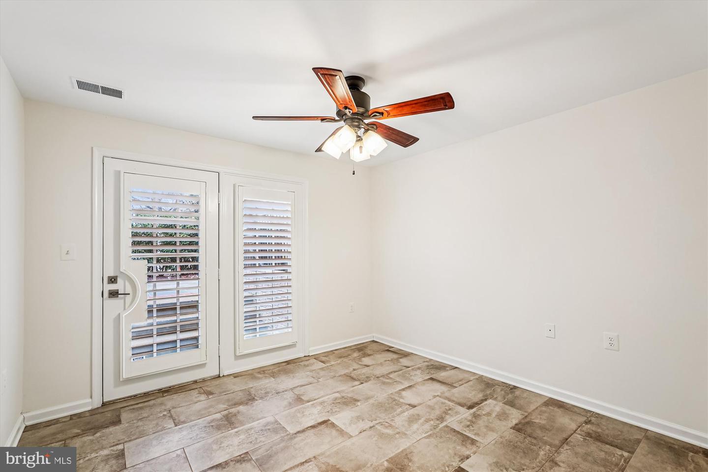 43439 WILD DUNES SQ, LEESBURG, Virginia 20176, 4 Bedrooms Bedrooms, ,3 BathroomsBathrooms,Residential,For sale,43439 WILD DUNES SQ,VALO2108828 MLS # VALO2108828