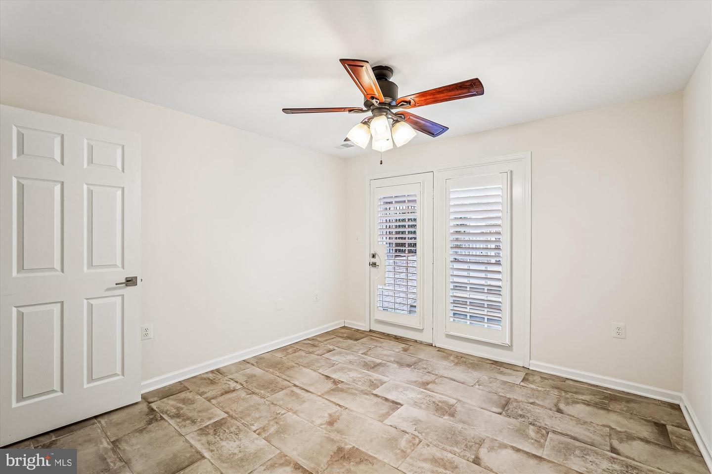 43439 WILD DUNES SQ, LEESBURG, Virginia 20176, 4 Bedrooms Bedrooms, ,3 BathroomsBathrooms,Residential,For sale,43439 WILD DUNES SQ,VALO2108828 MLS # VALO2108828