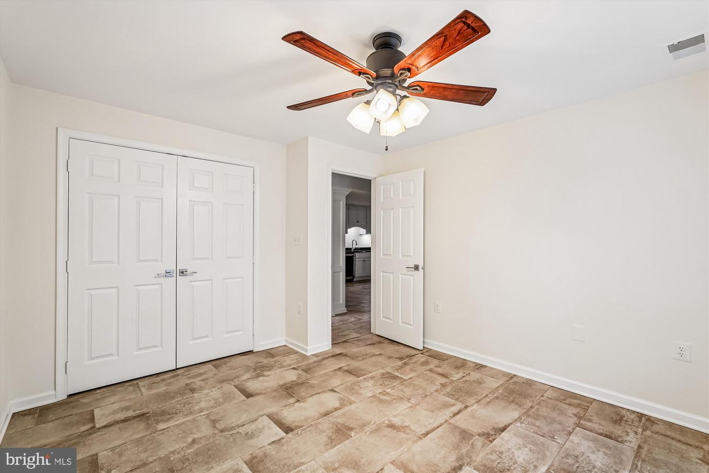 43439 WILD DUNES SQ, LEESBURG, Virginia 20176, 4 Bedrooms Bedrooms, ,3 BathroomsBathrooms,Residential,For sale,43439 WILD DUNES SQ,VALO2108828 MLS # VALO2108828