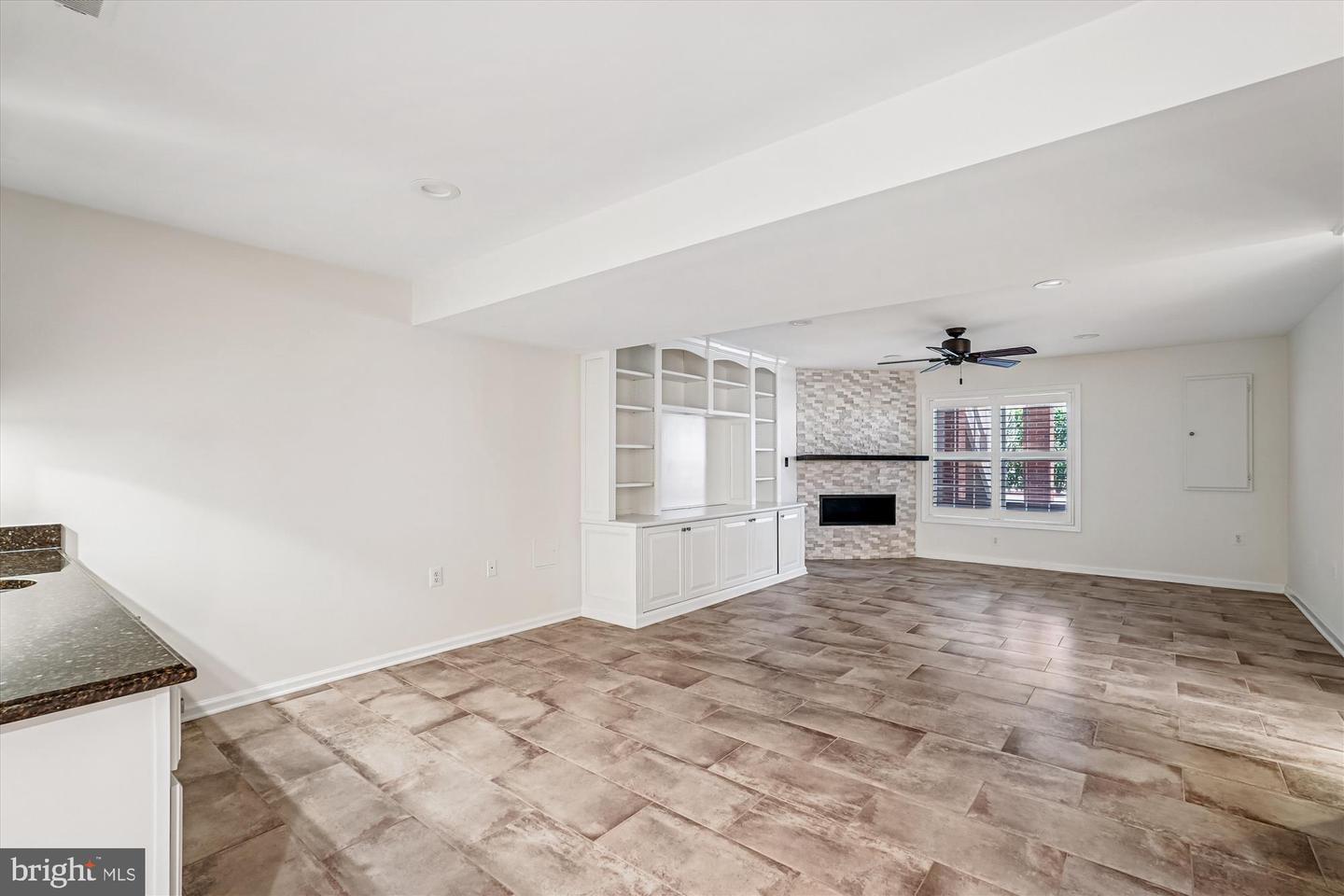 43439 WILD DUNES SQ, LEESBURG, Virginia 20176, 4 Bedrooms Bedrooms, ,3 BathroomsBathrooms,Residential,For sale,43439 WILD DUNES SQ,VALO2108828 MLS # VALO2108828