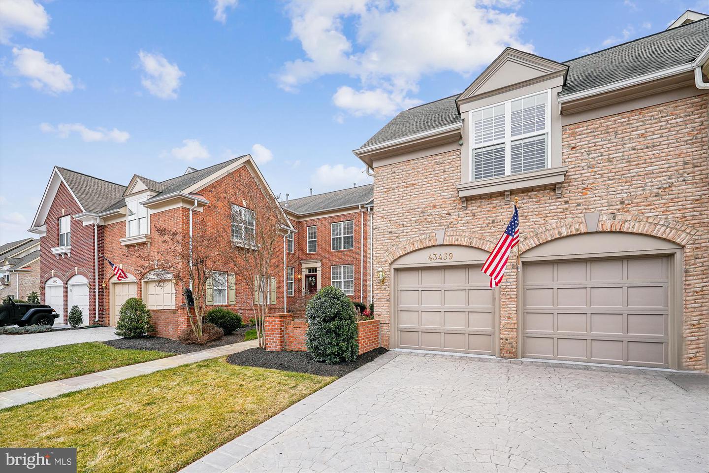 43439 WILD DUNES SQ, LEESBURG, Virginia 20176, 4 Bedrooms Bedrooms, ,3 BathroomsBathrooms,Residential,For sale,43439 WILD DUNES SQ,VALO2108828 MLS # VALO2108828