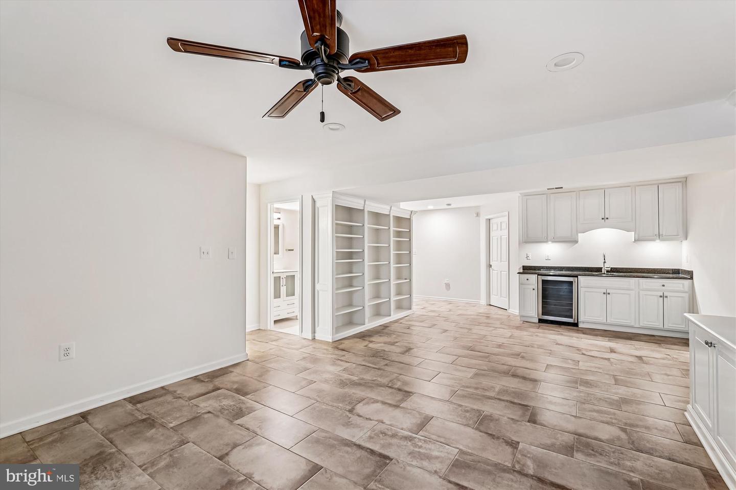 43439 WILD DUNES SQ, LEESBURG, Virginia 20176, 4 Bedrooms Bedrooms, ,3 BathroomsBathrooms,Residential,For sale,43439 WILD DUNES SQ,VALO2108828 MLS # VALO2108828